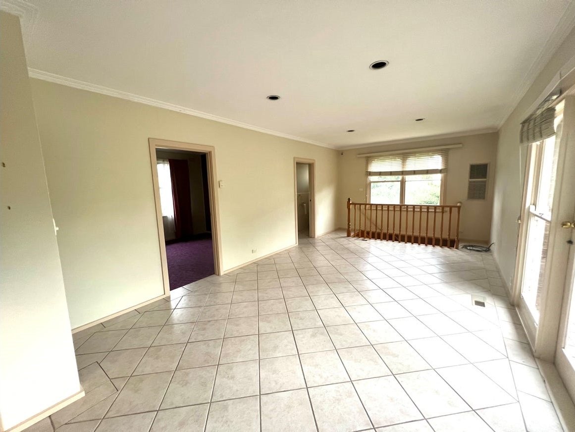 15 Frederick Street, Doncaster image 5