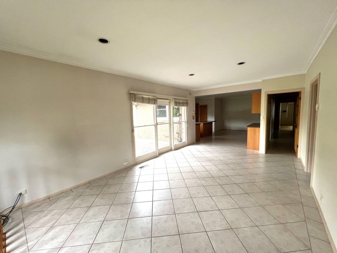 15 Frederick Street, Doncaster image 4