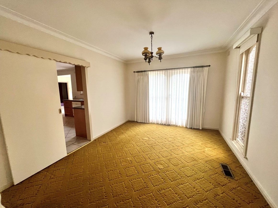 15 Frederick Street, Doncaster image 7