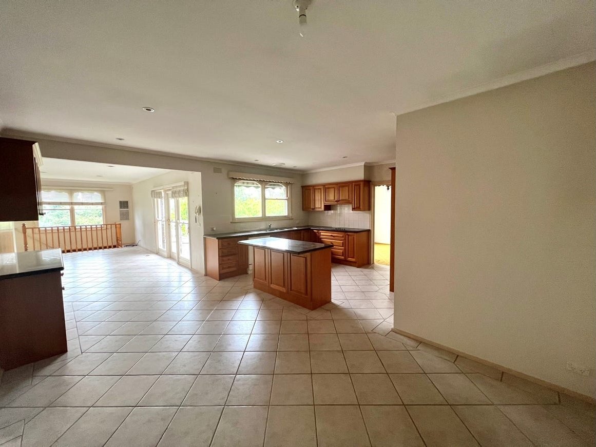 15 Frederick Street, Doncaster image 3