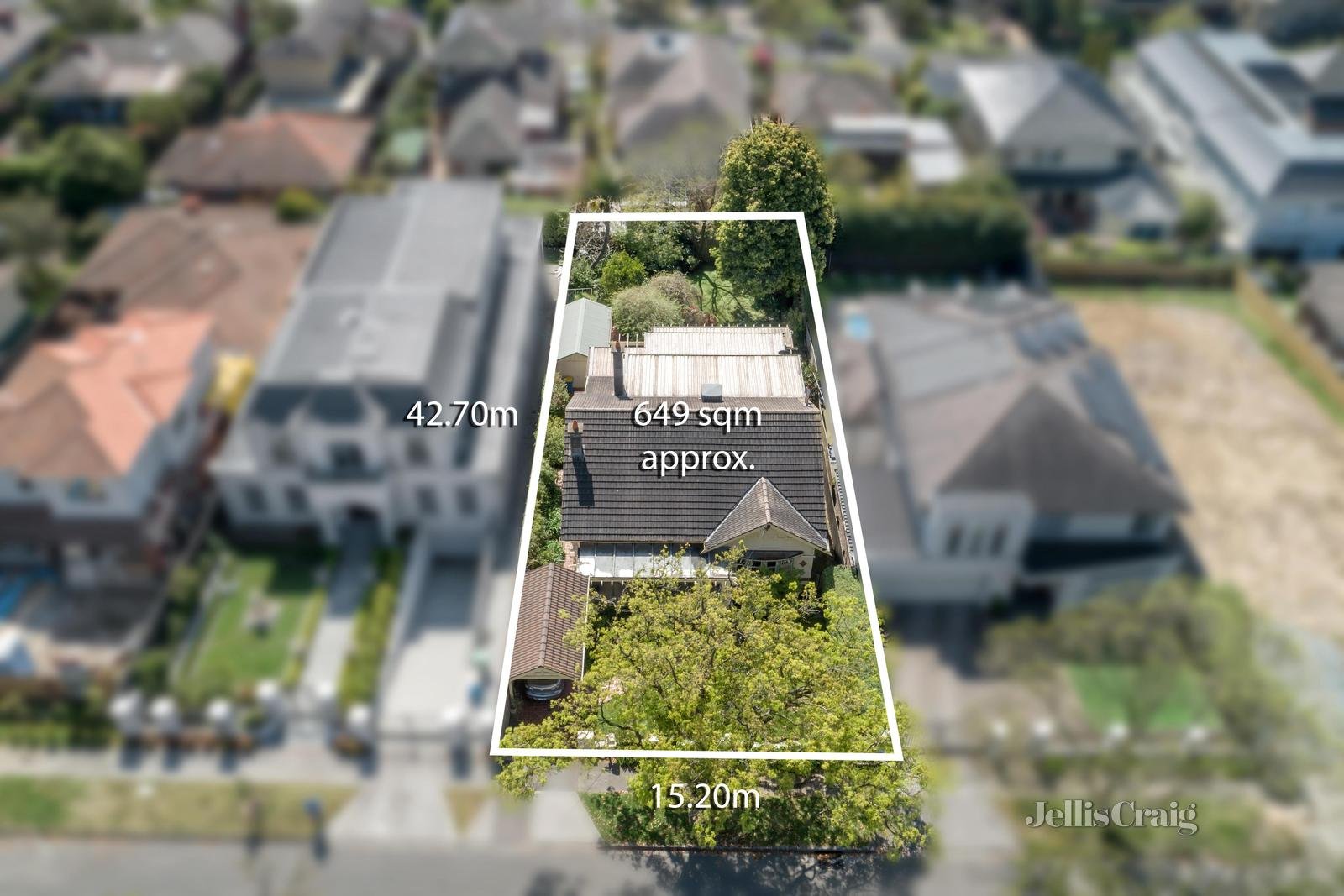 15 Freeman Street, Balwyn image 4