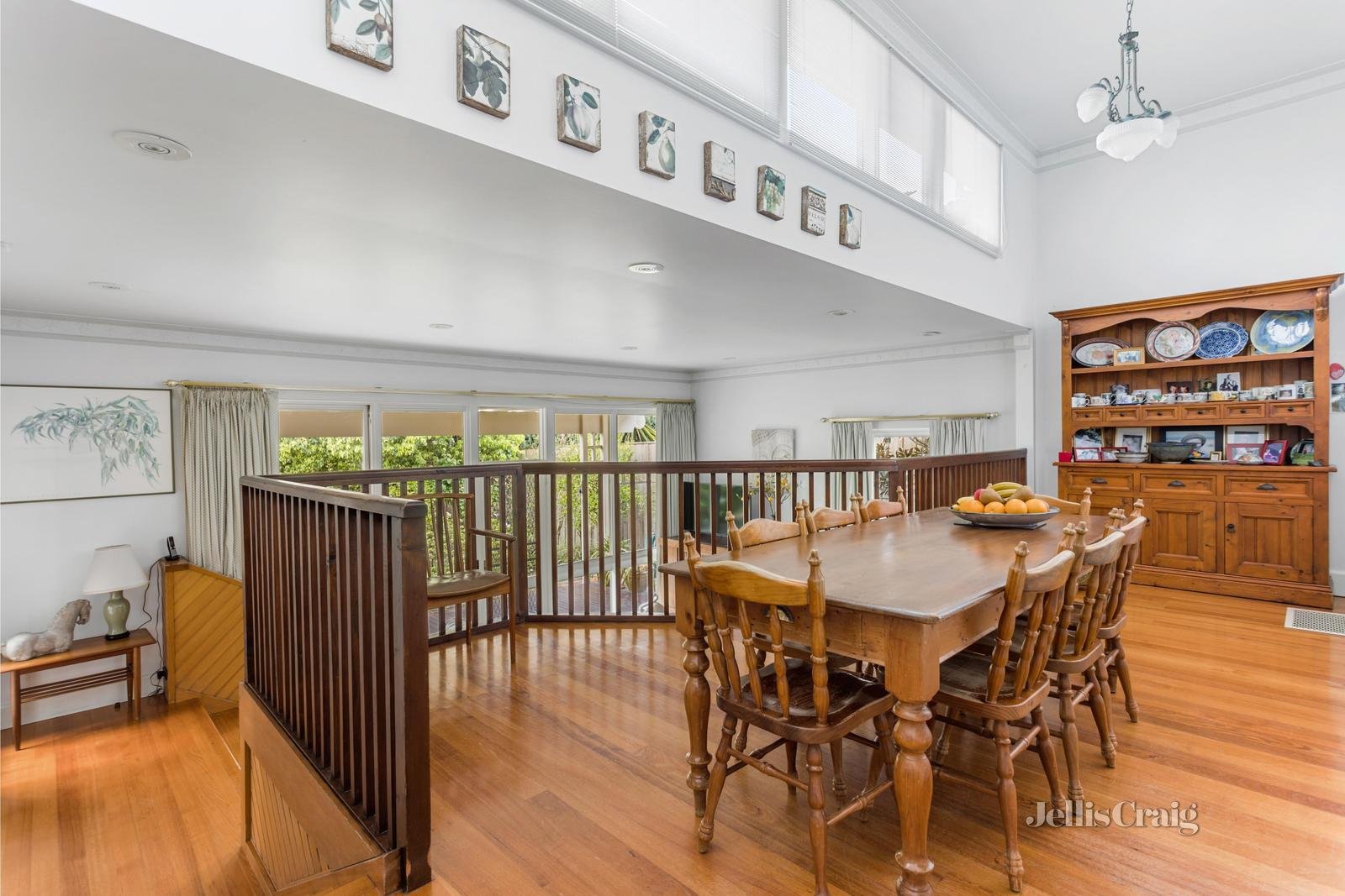 15 Freeman Street, Balwyn image 7