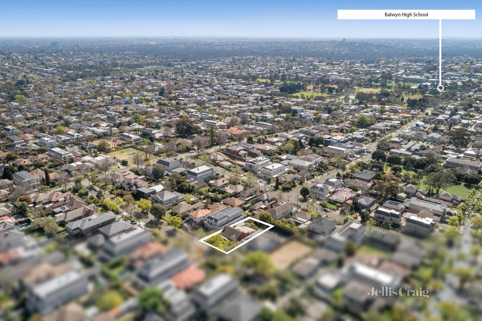 15 Freeman Street, Balwyn image 12