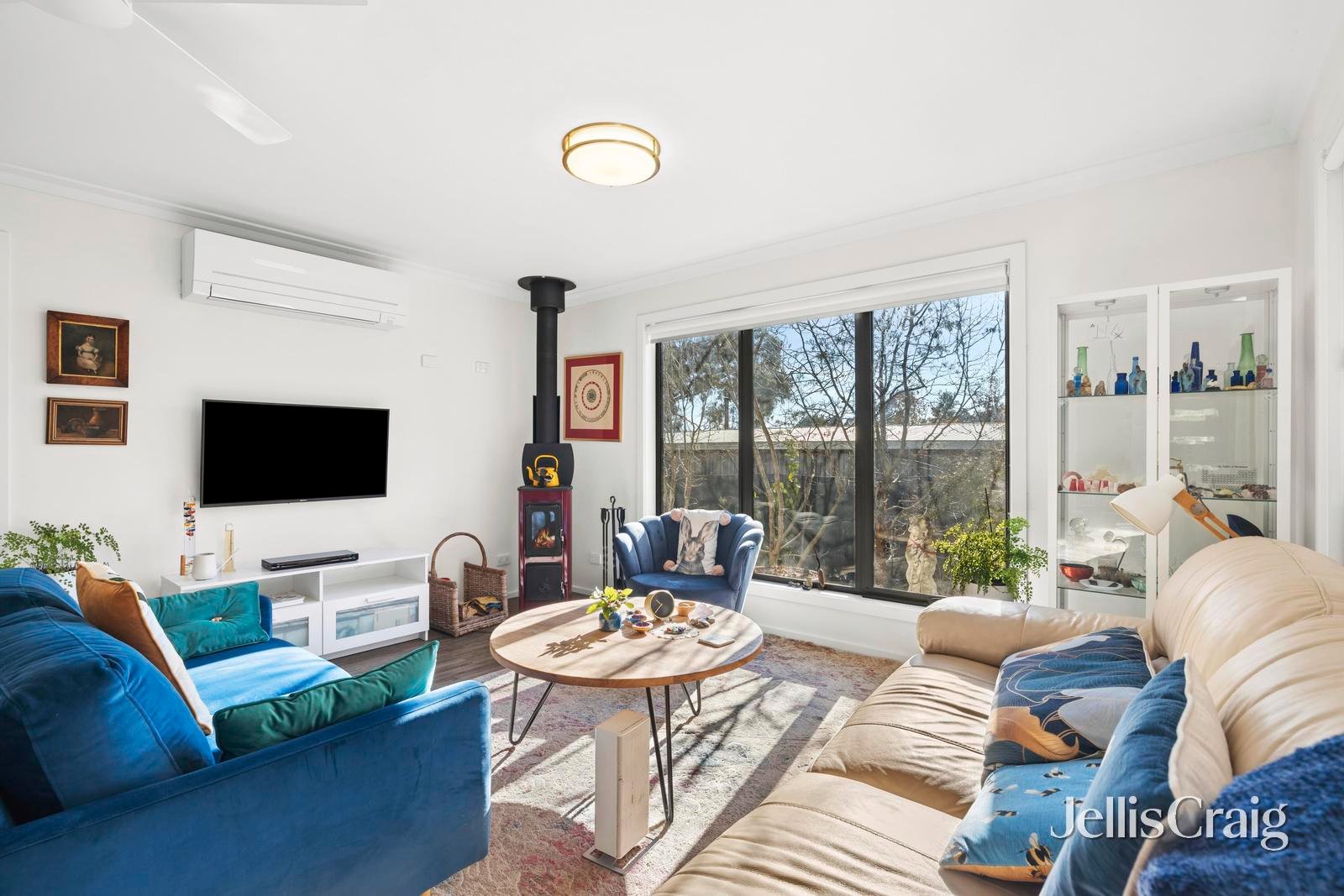 15 Fryers Road, Campbells&nbsp;Creek image 3