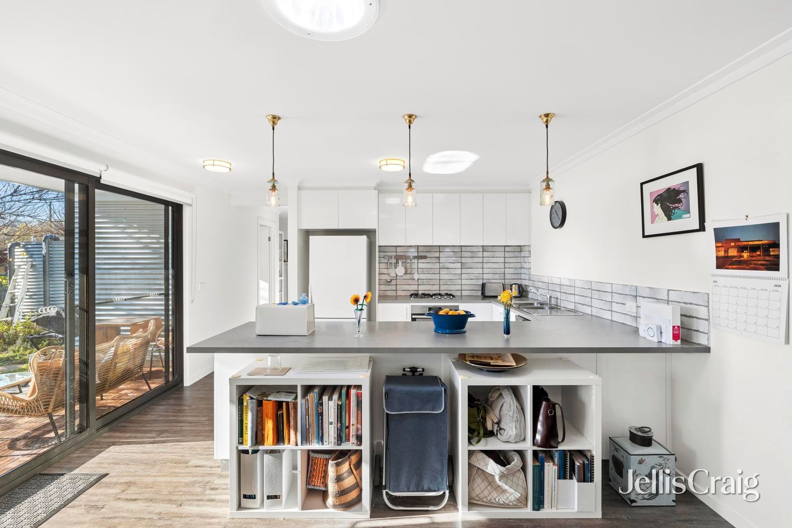 15 Fryers Road, Campbells&nbsp;Creek image 5