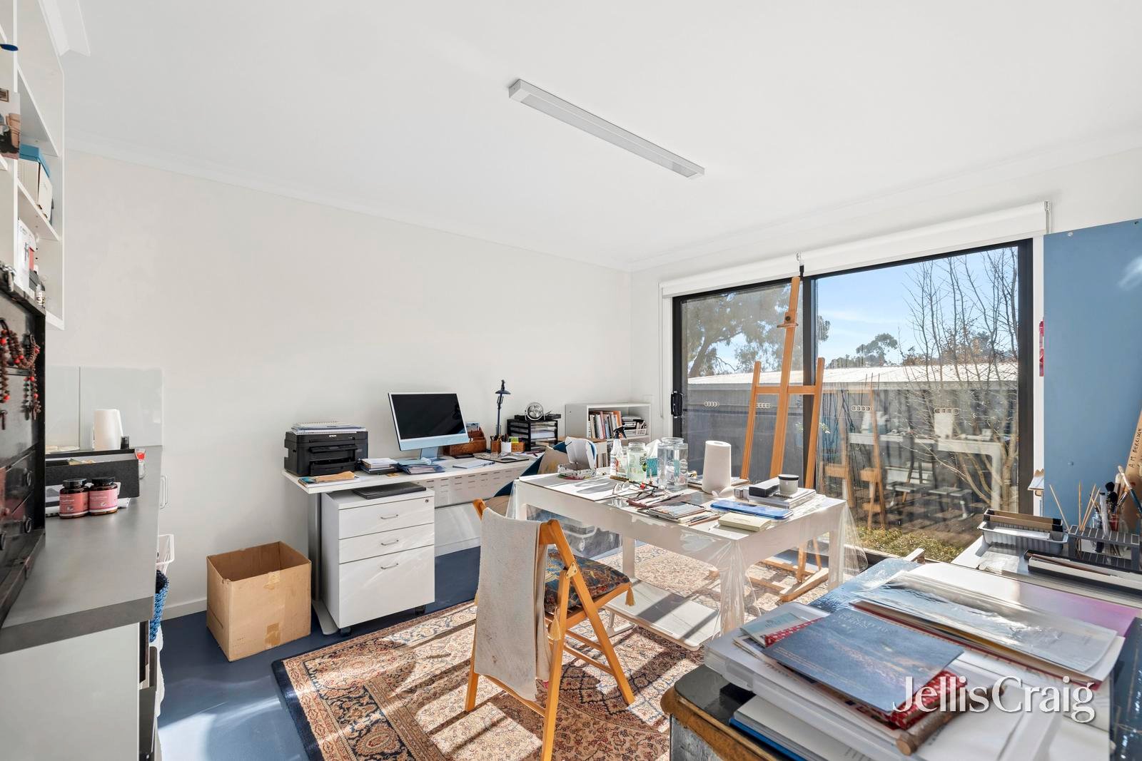 15 Fryers Road, Campbells&nbsp;Creek image 9