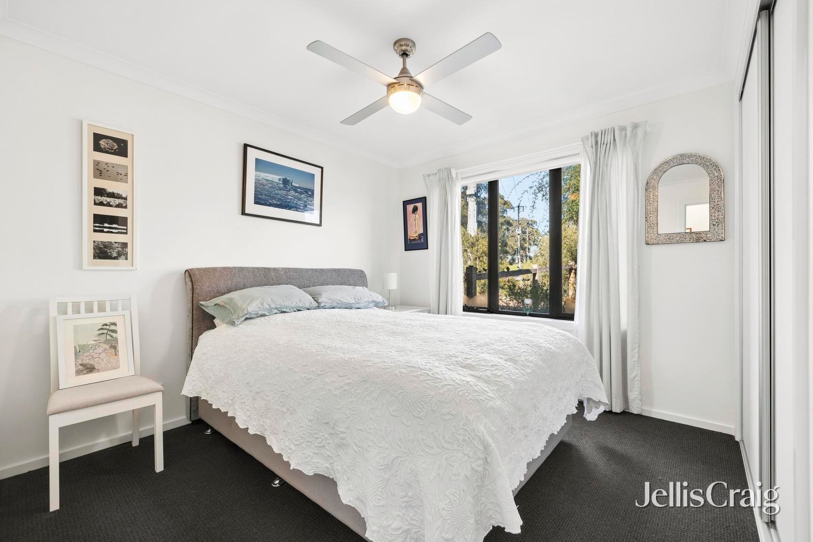 15 Fryers Road, Campbells&nbsp;Creek image 10