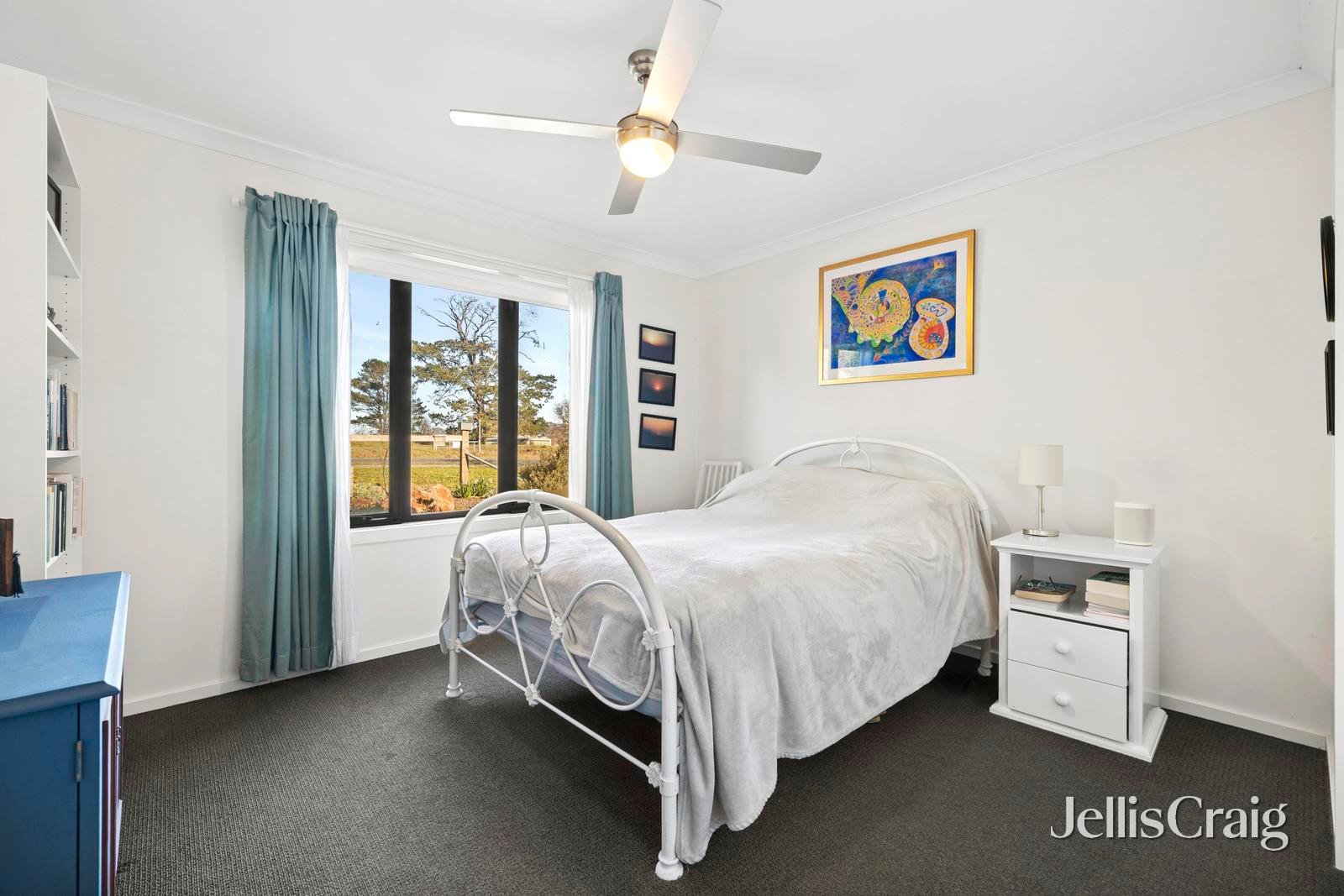 15 Fryers Road, Campbells&nbsp;Creek image 11