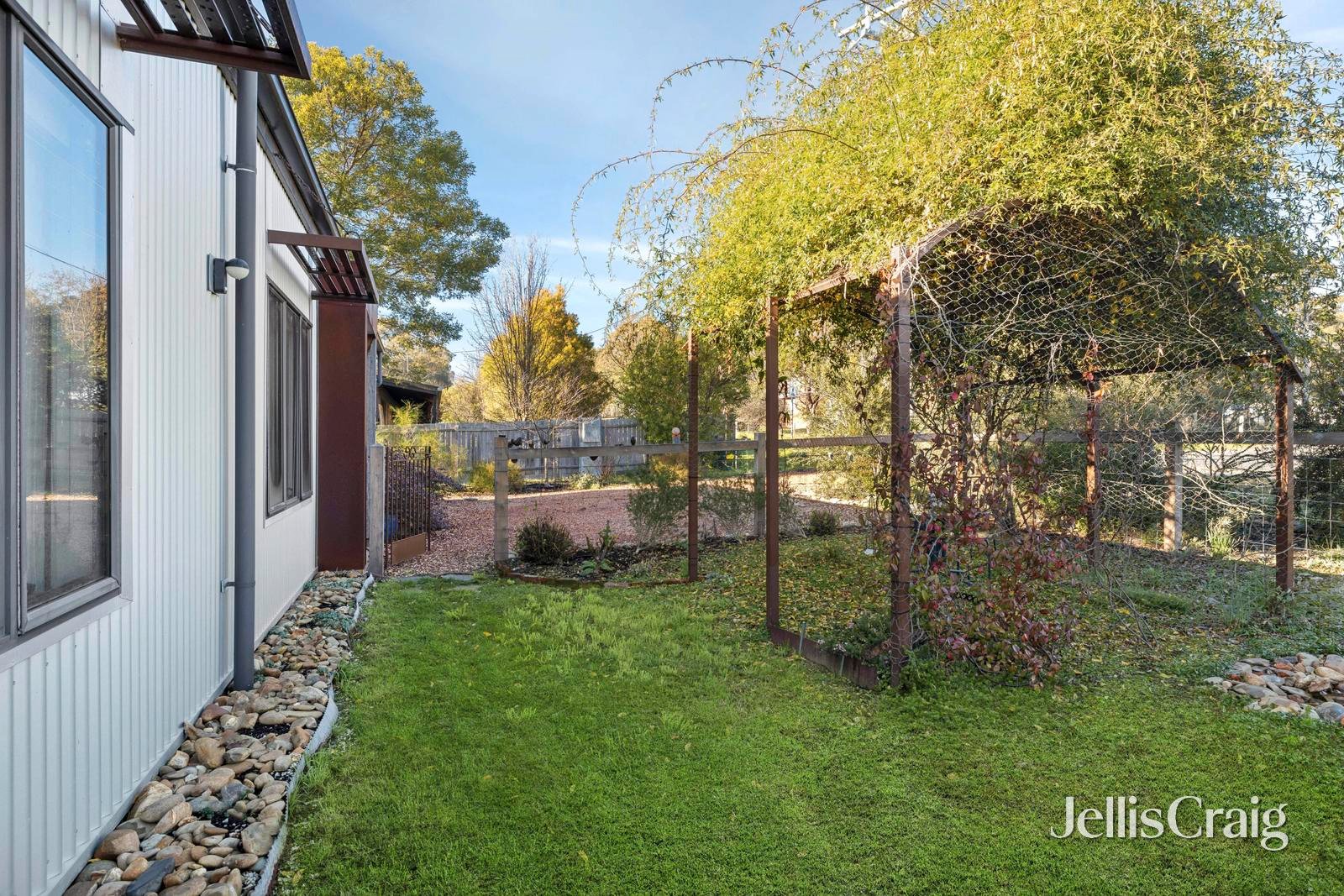 15 Fryers Road, Campbells&nbsp;Creek image 15