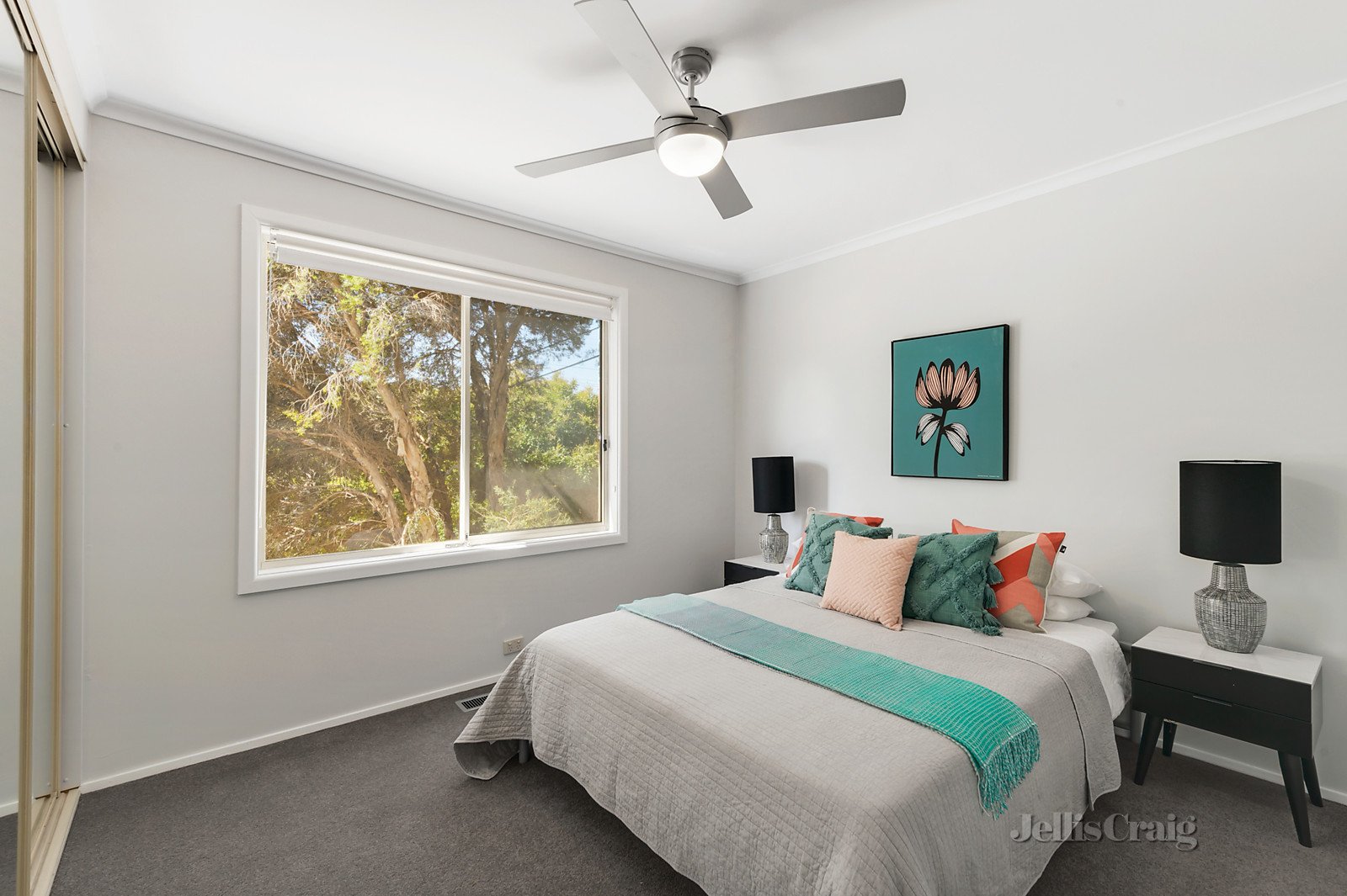 15 Gabonia Avenue, Watsonia image 6