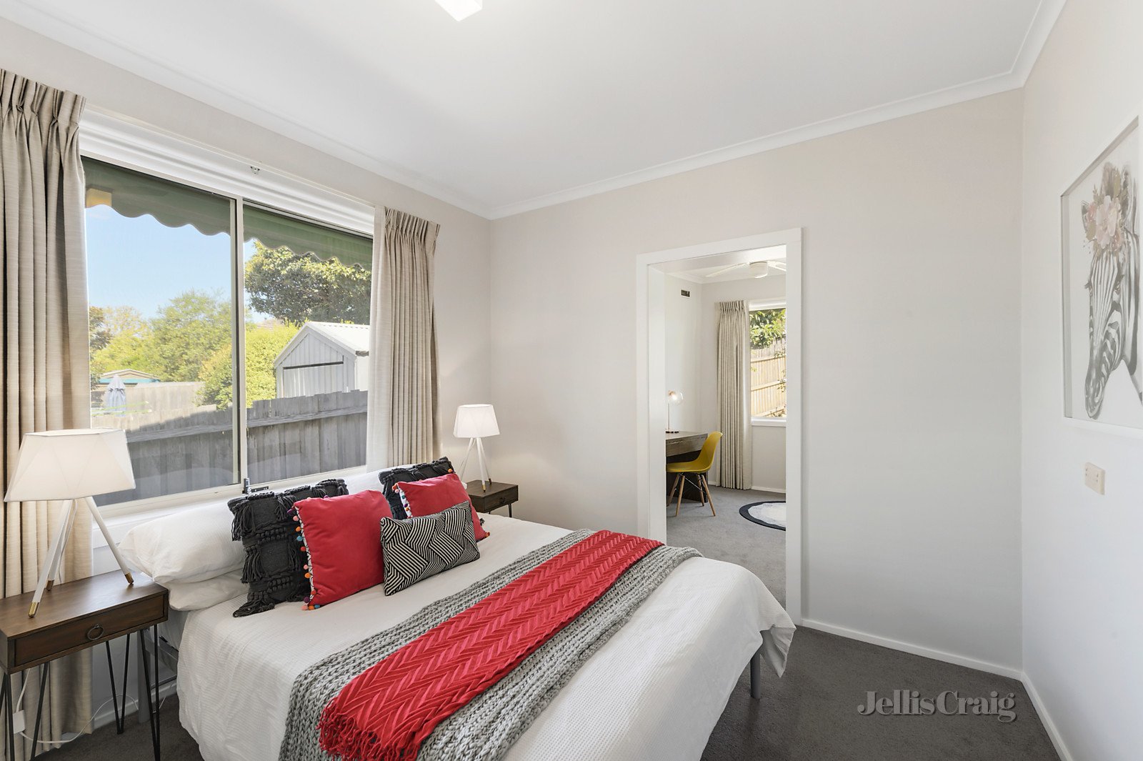 15 Gabonia Avenue, Watsonia image 7