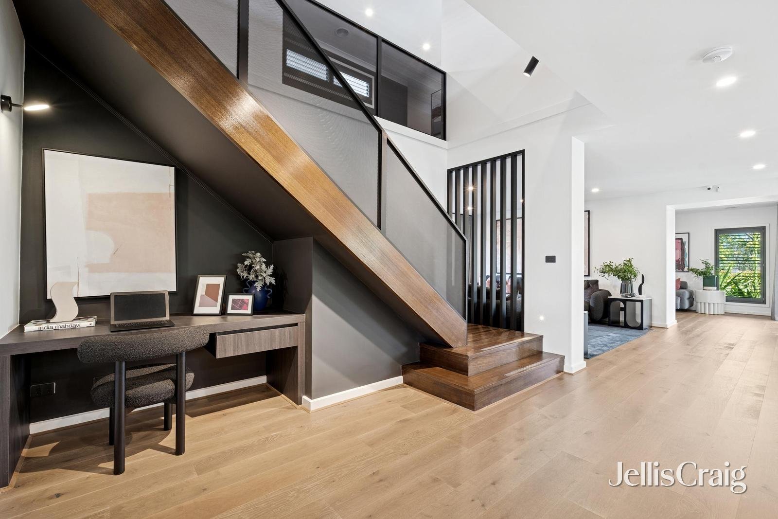 15 Gallagher Crescent, Lilydale image 3