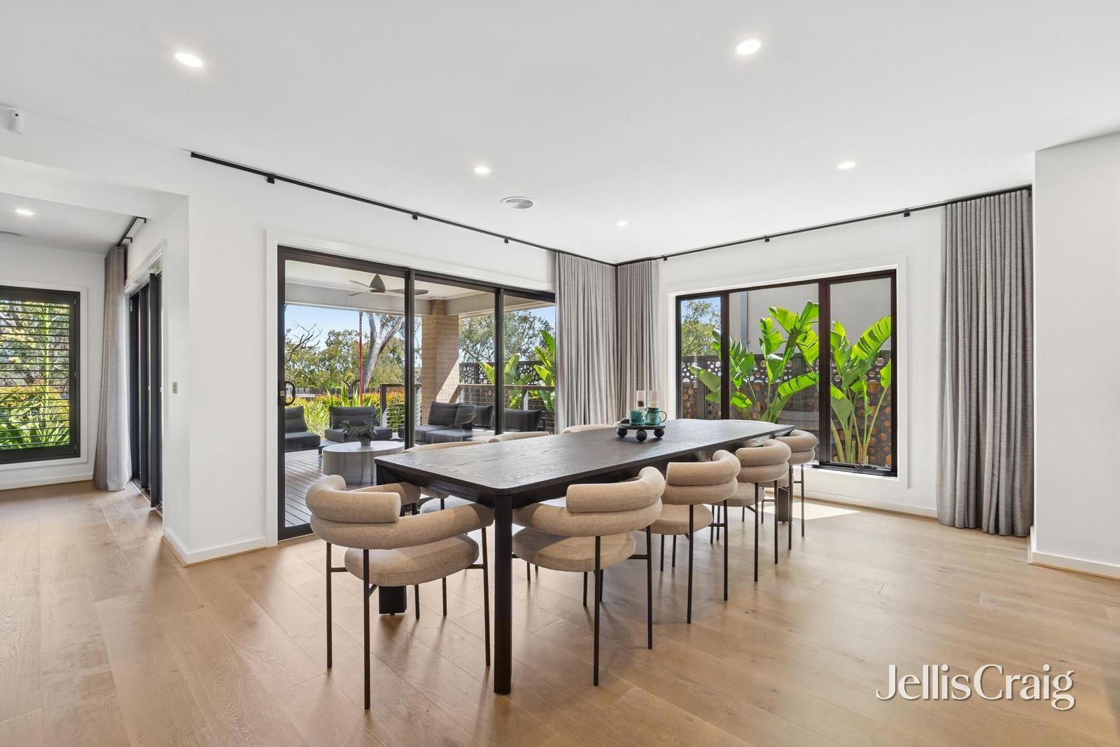 15 Gallagher Crescent, Lilydale image 4