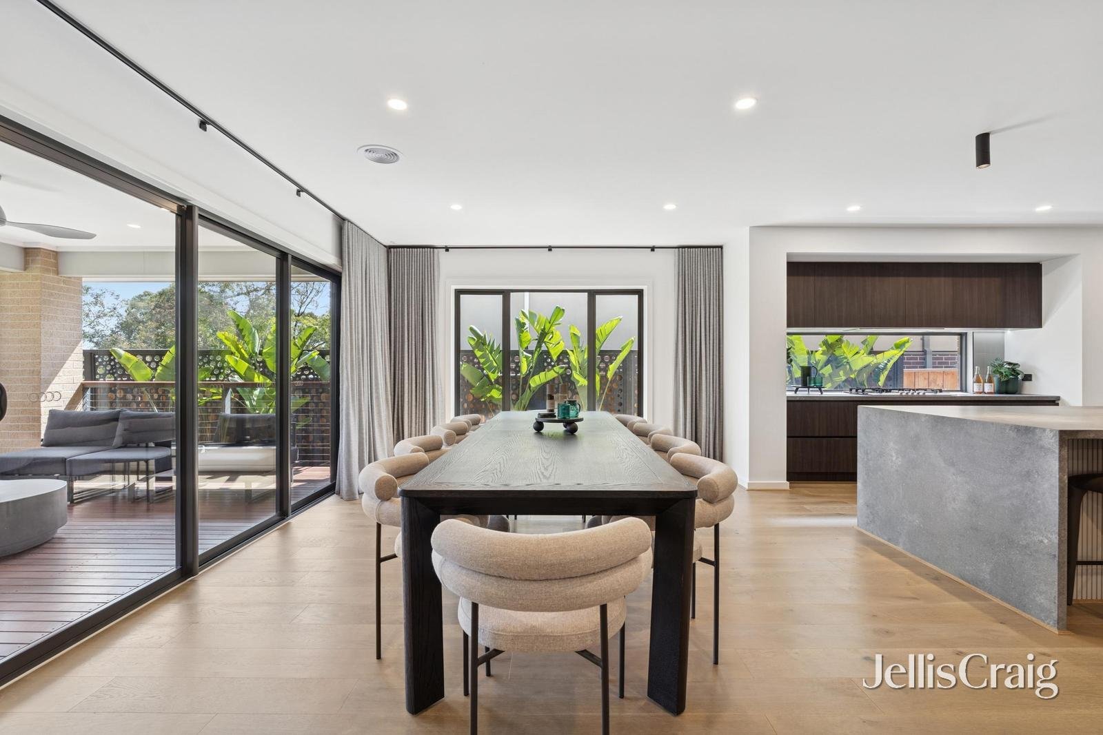 15 Gallagher Crescent, Lilydale image 5