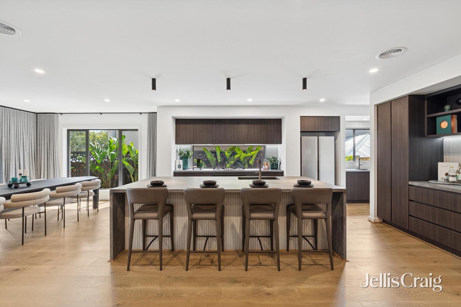 15 Gallagher Crescent, Lilydale image 6