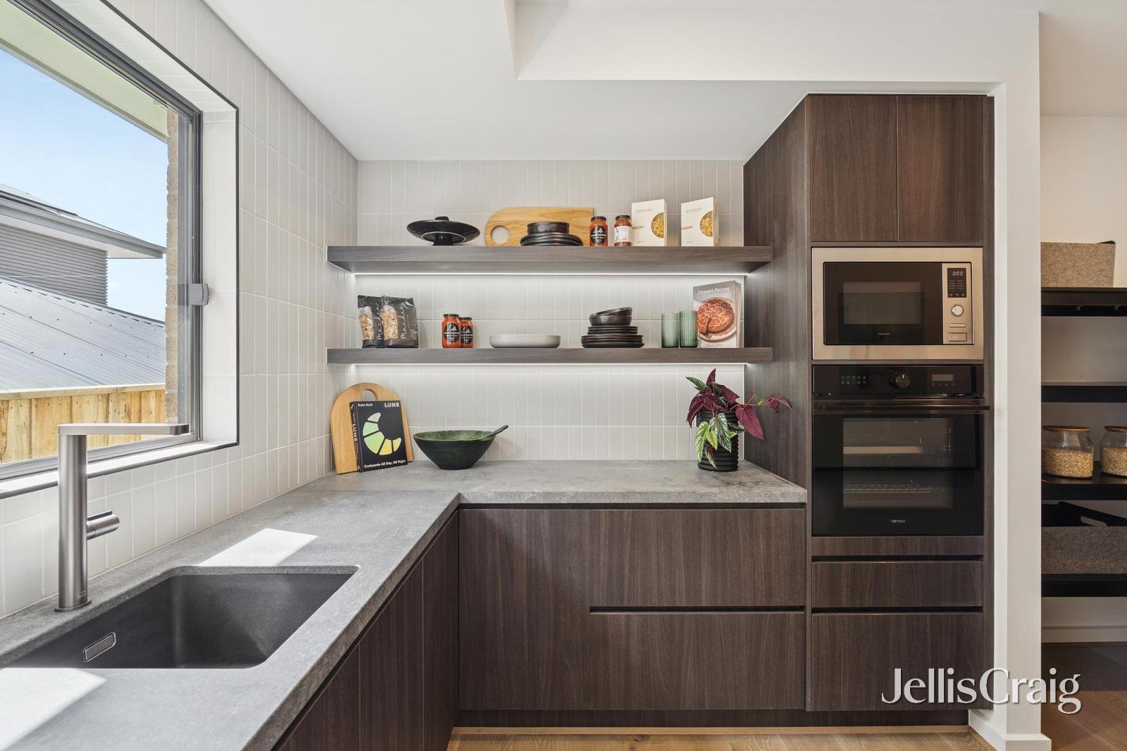 15 Gallagher Crescent, Lilydale image 8