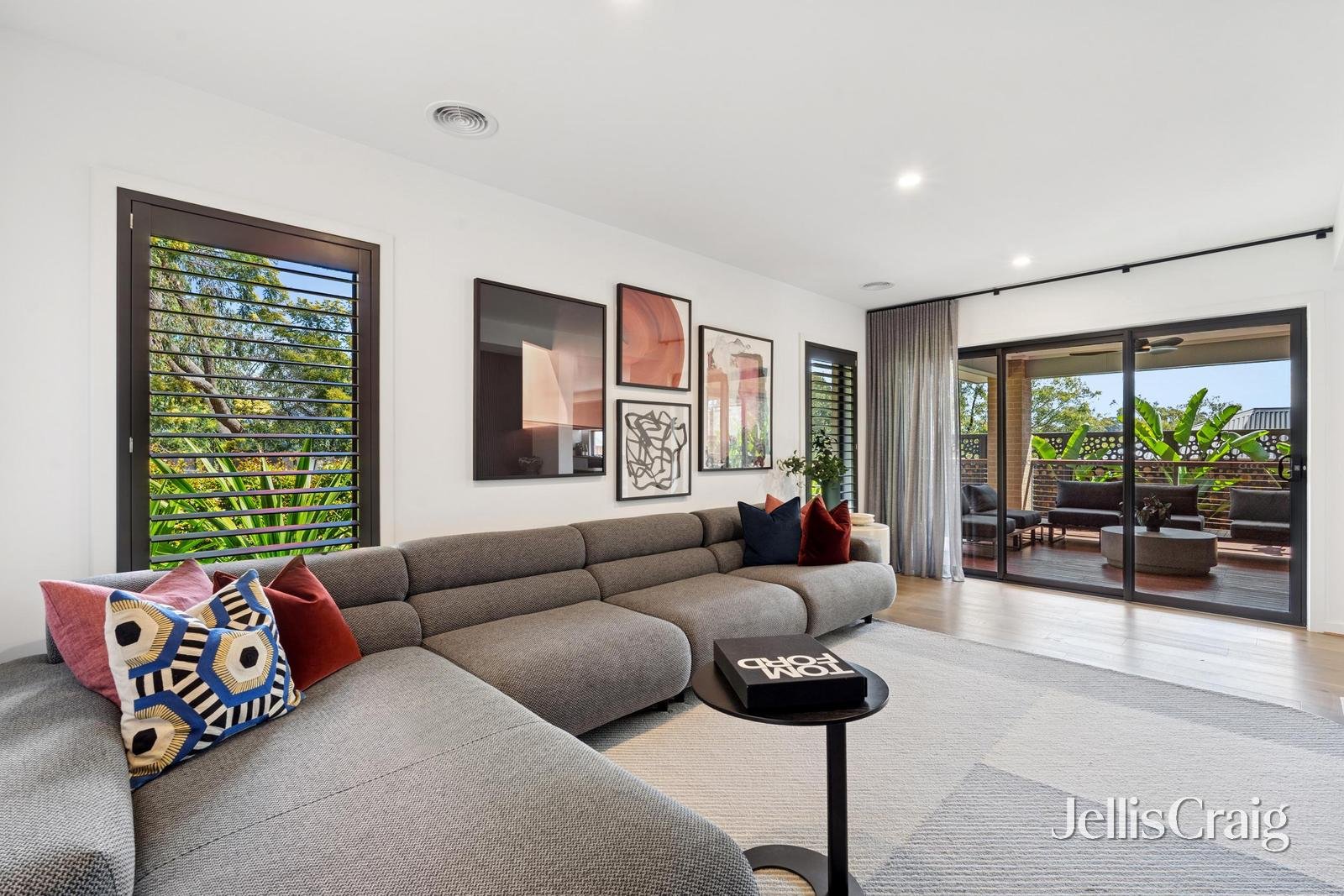 15 Gallagher Crescent, Lilydale image 10