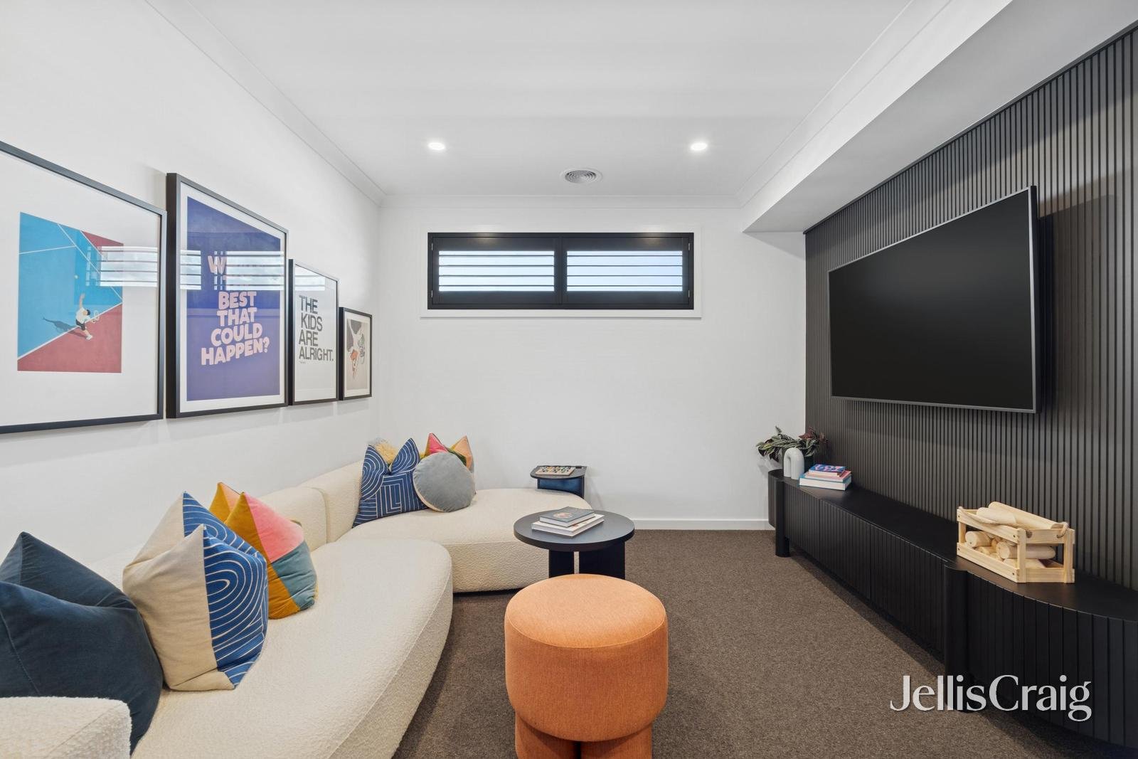 15 Gallagher Crescent, Lilydale image 12