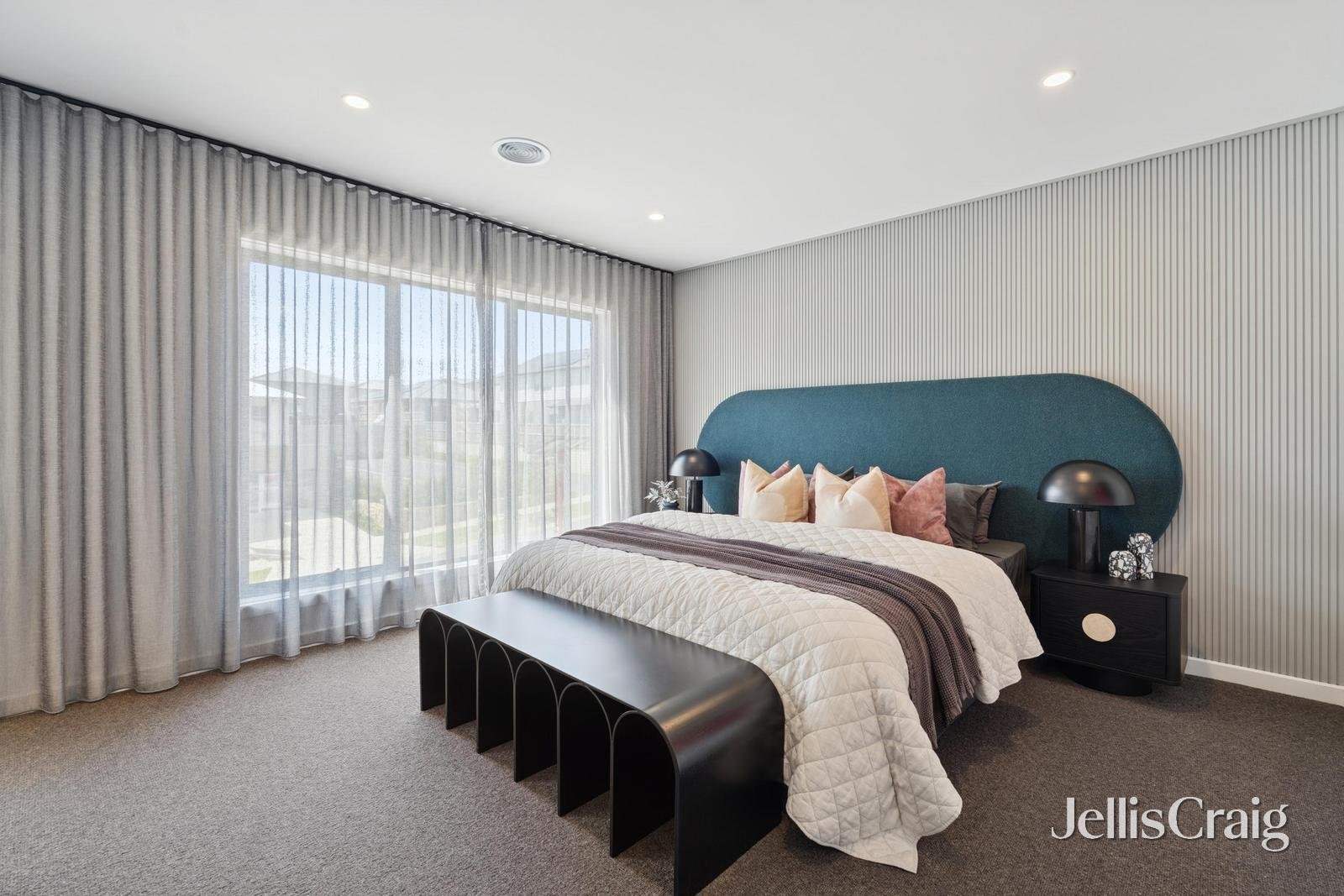 15 Gallagher Crescent, Lilydale image 14