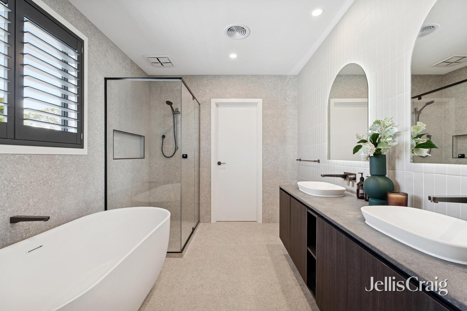 15 Gallagher Crescent, Lilydale image 15