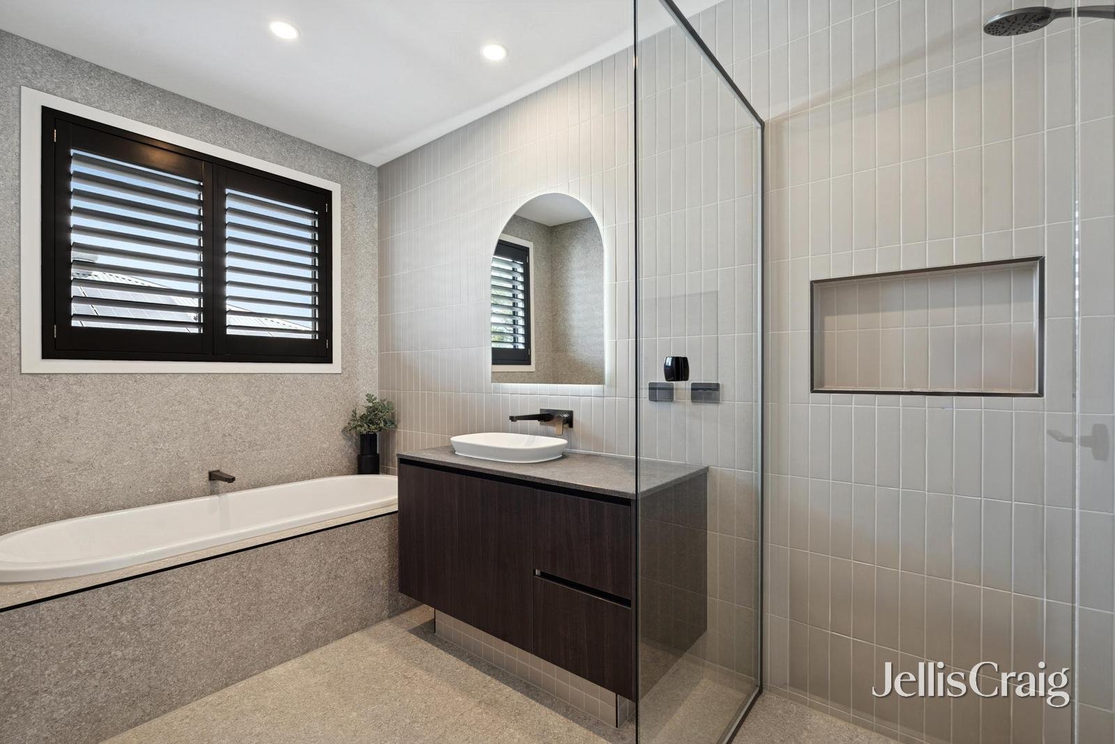 15 Gallagher Crescent, Lilydale image 17