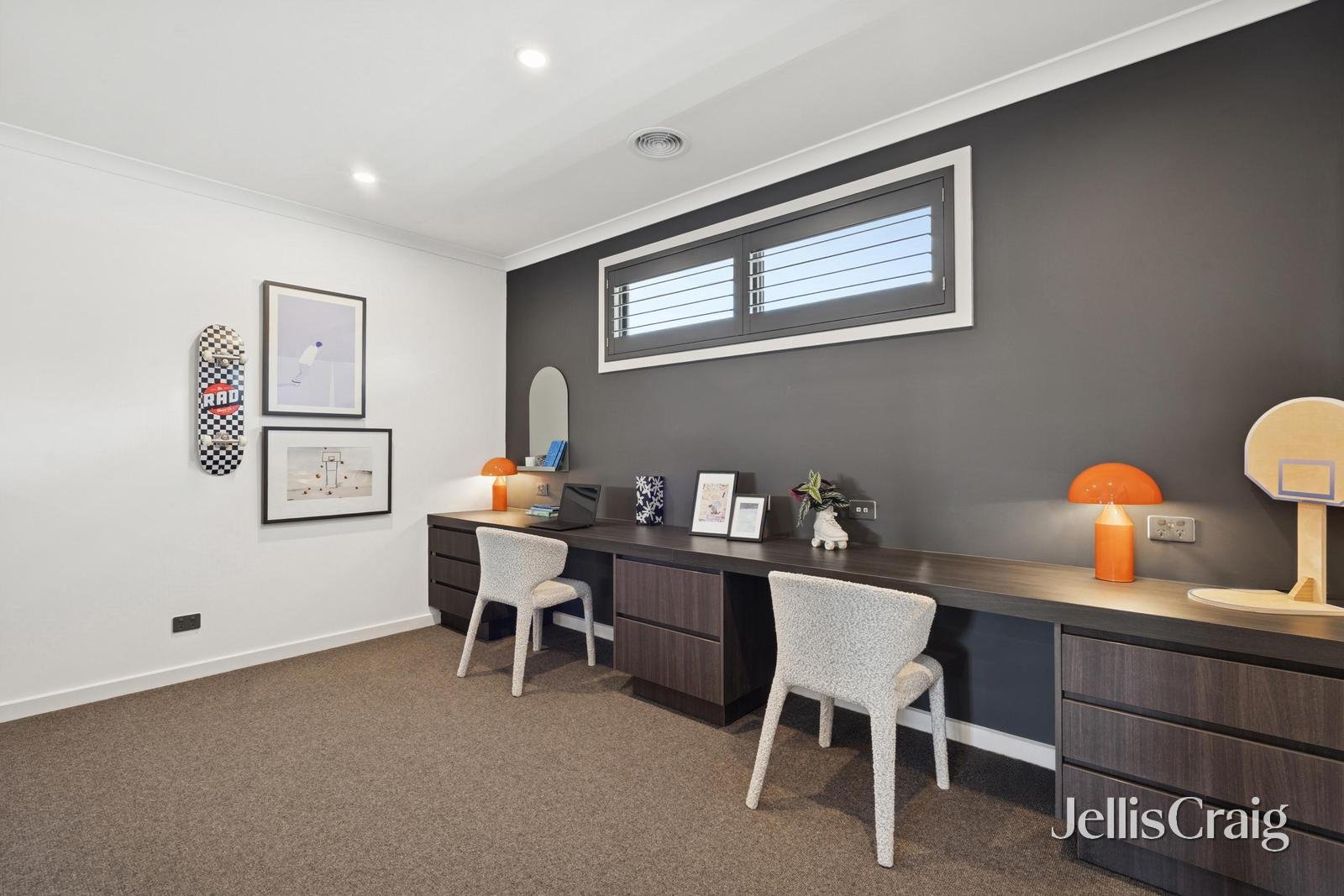 15 Gallagher Crescent, Lilydale image 20