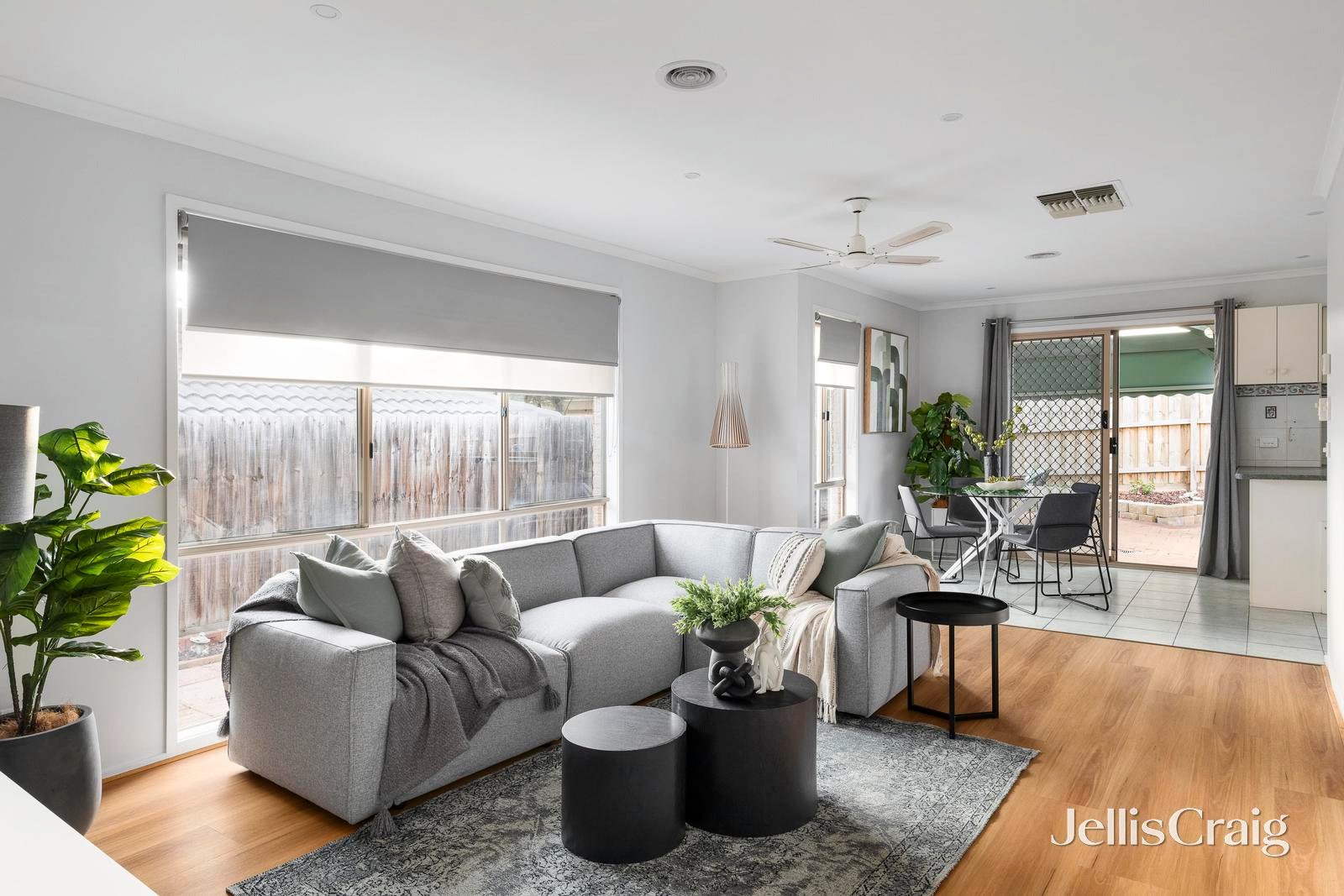 15 Gallery Gate Road, Yallambie image 2