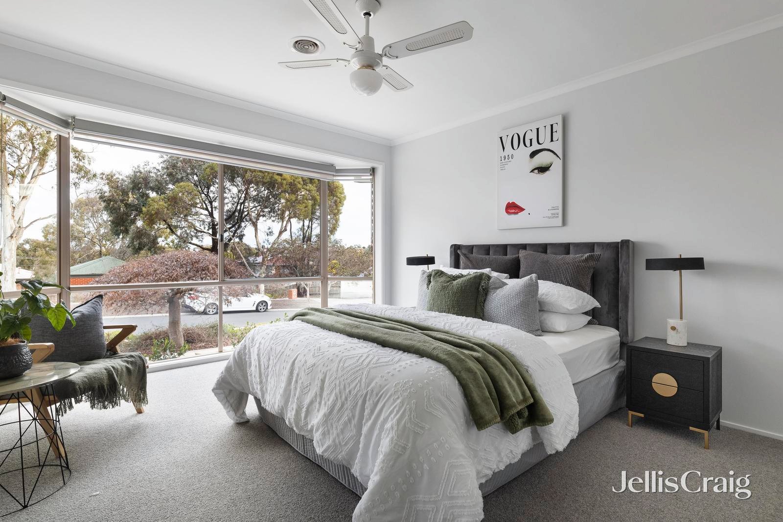 15 Gallery Gate Road, Yallambie image 6
