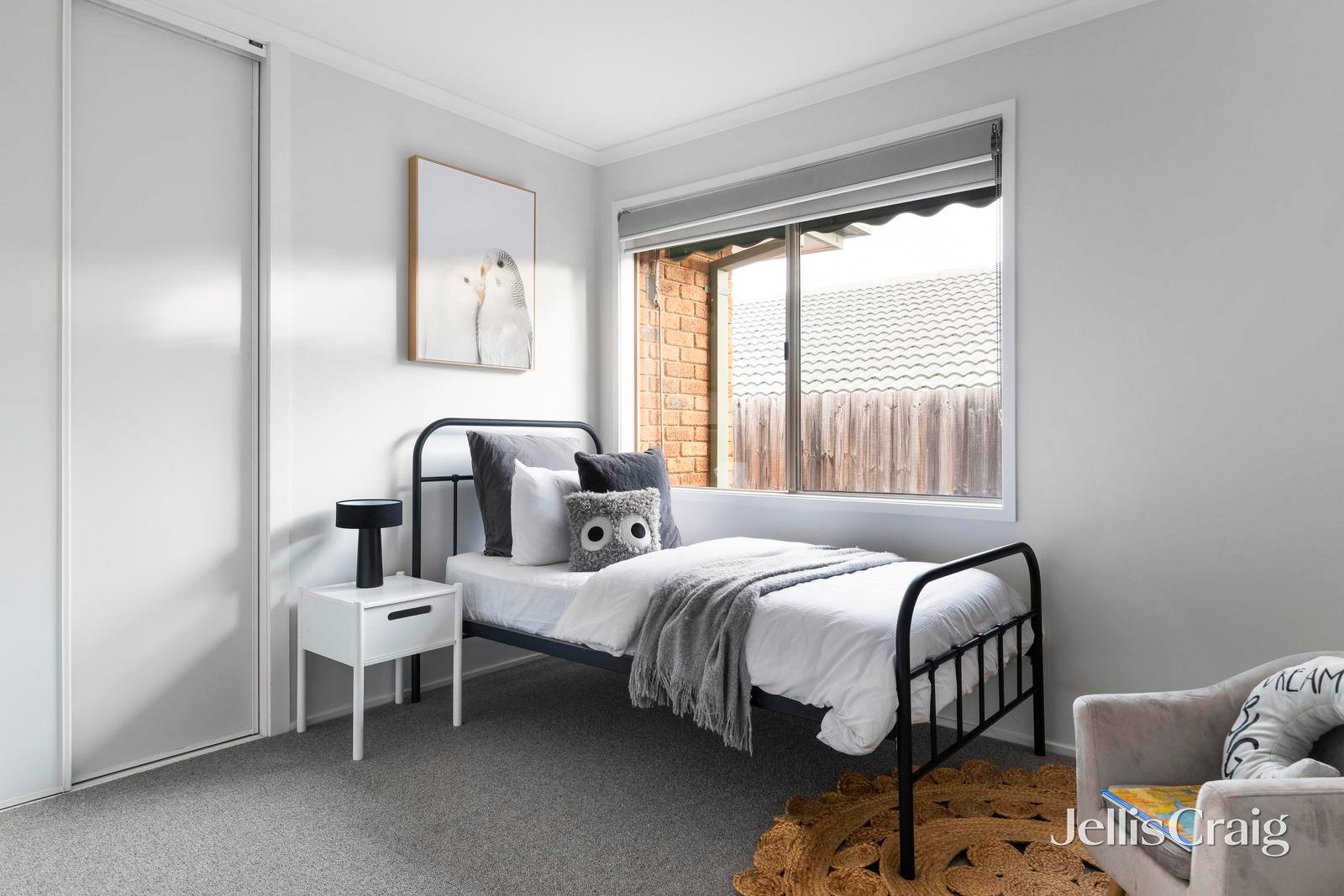 15 Gallery Gate Road, Yallambie image 8