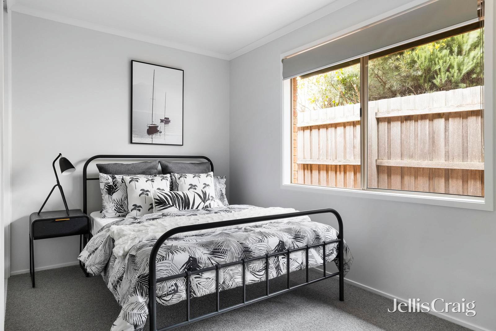15 Gallery Gate Road, Yallambie image 9