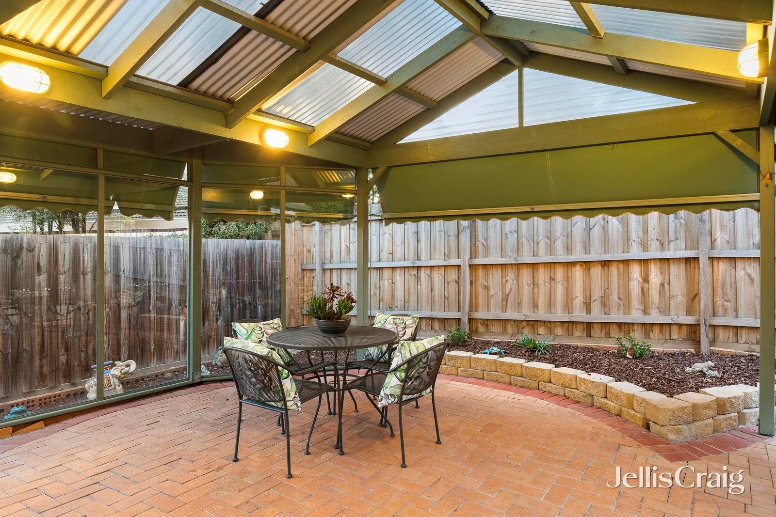 15 Gallery Gate Road, Yallambie image 11