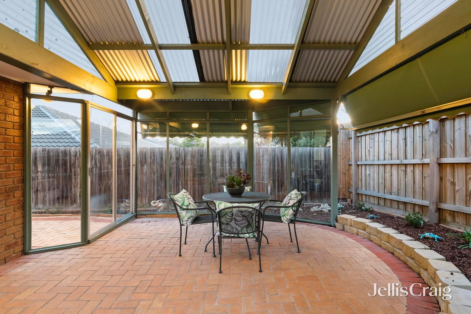 15 Gallery Gate Road, Yallambie image 12
