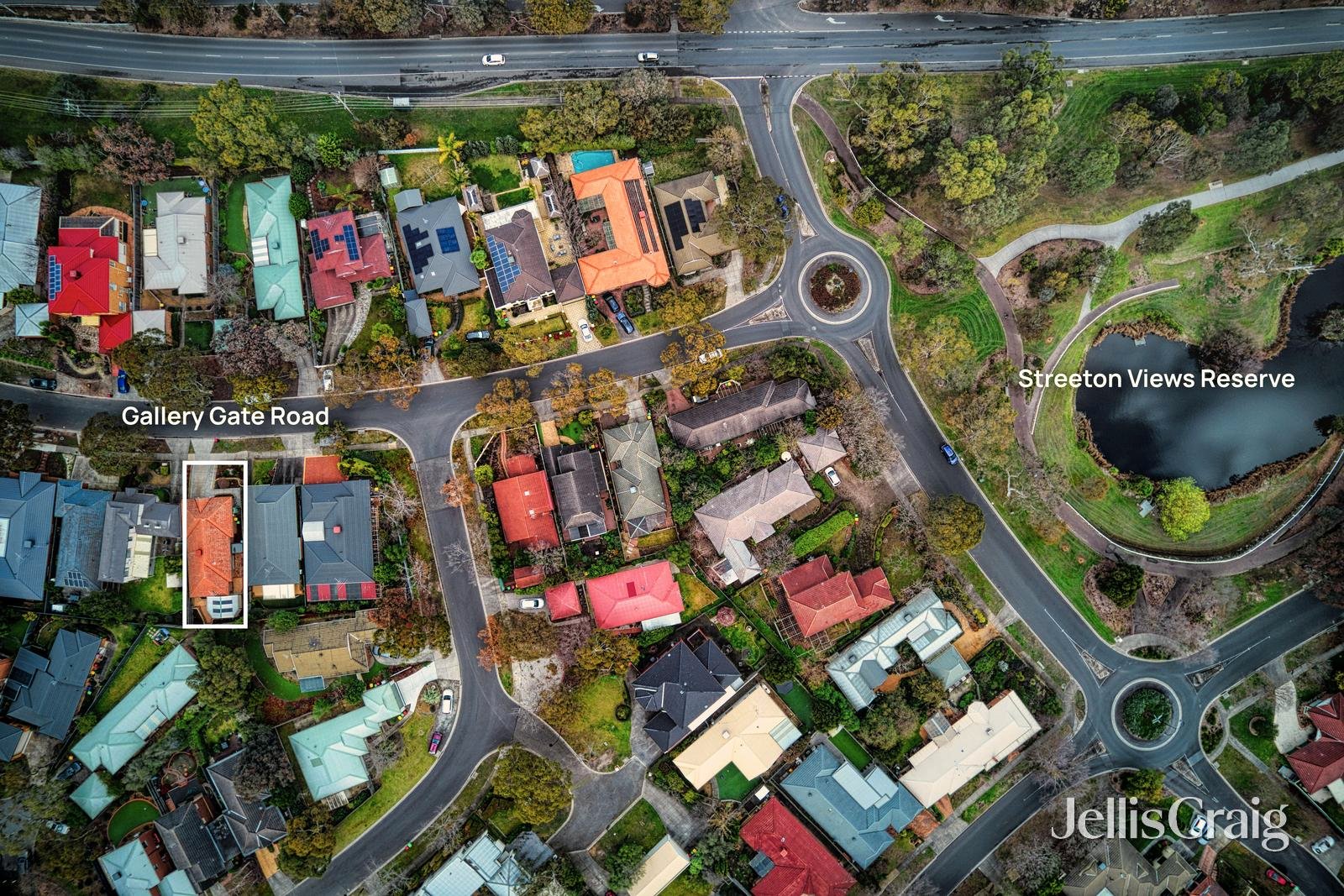 15 Gallery Gate Road, Yallambie image 13