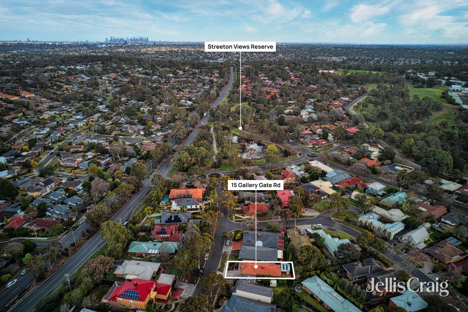 15 Gallery Gate Road, Yallambie image 14