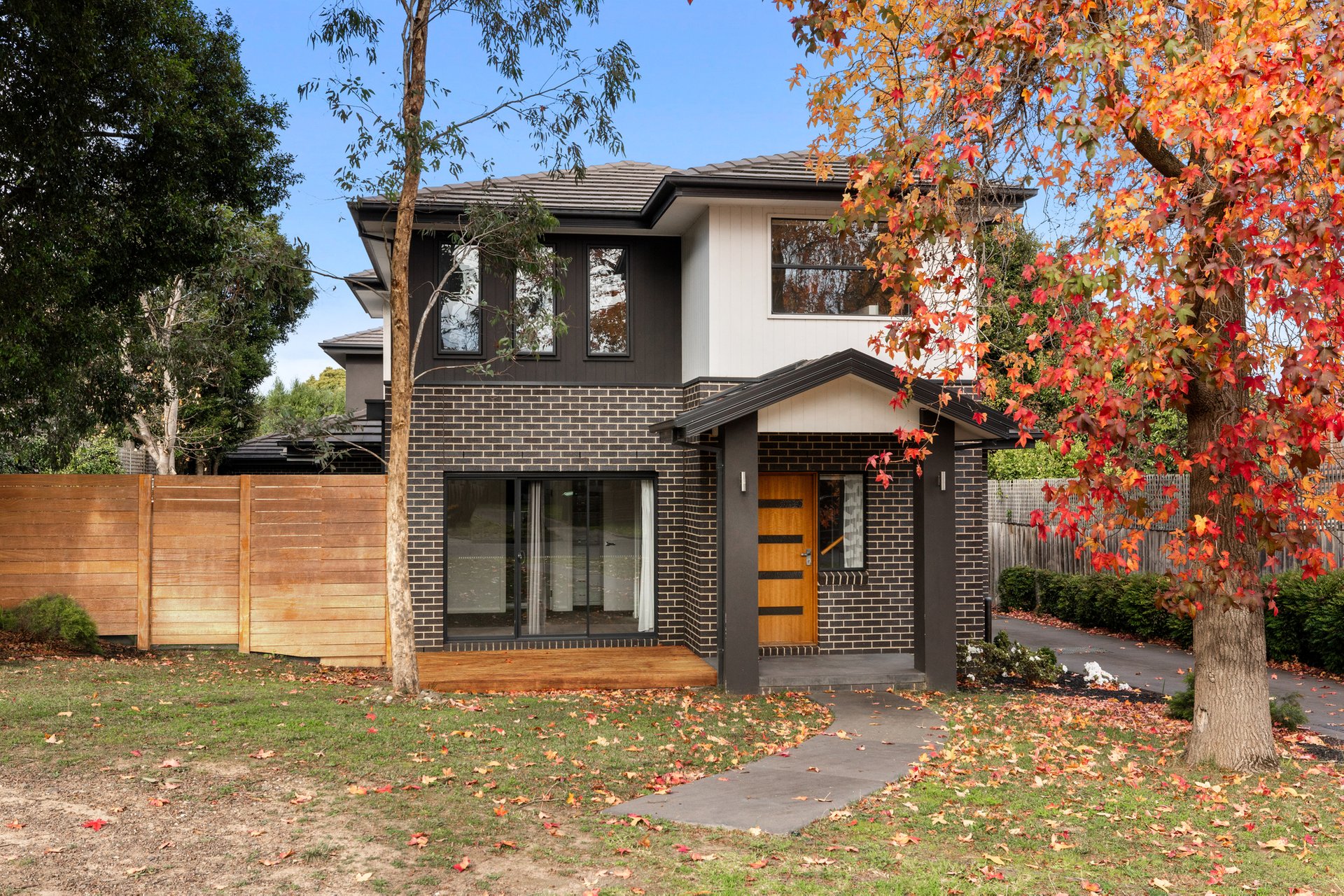 Property Gallery - Main Image