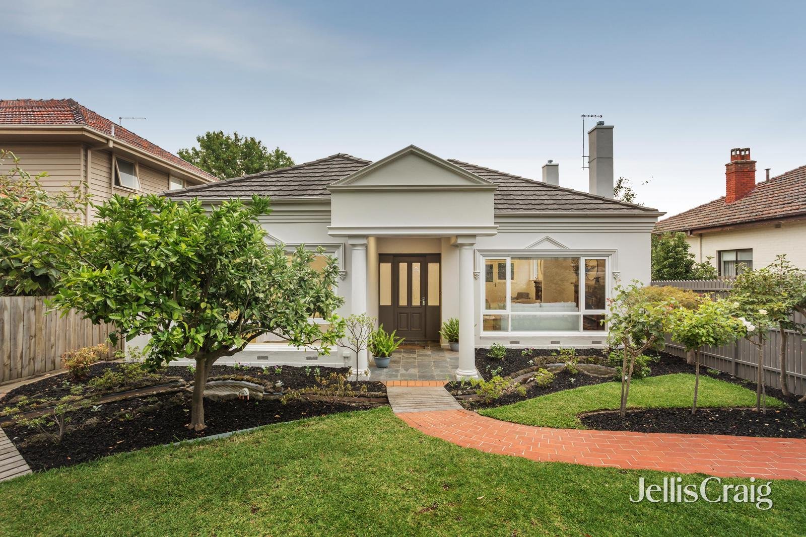 1/5 Gavan Street, Camberwell image 1