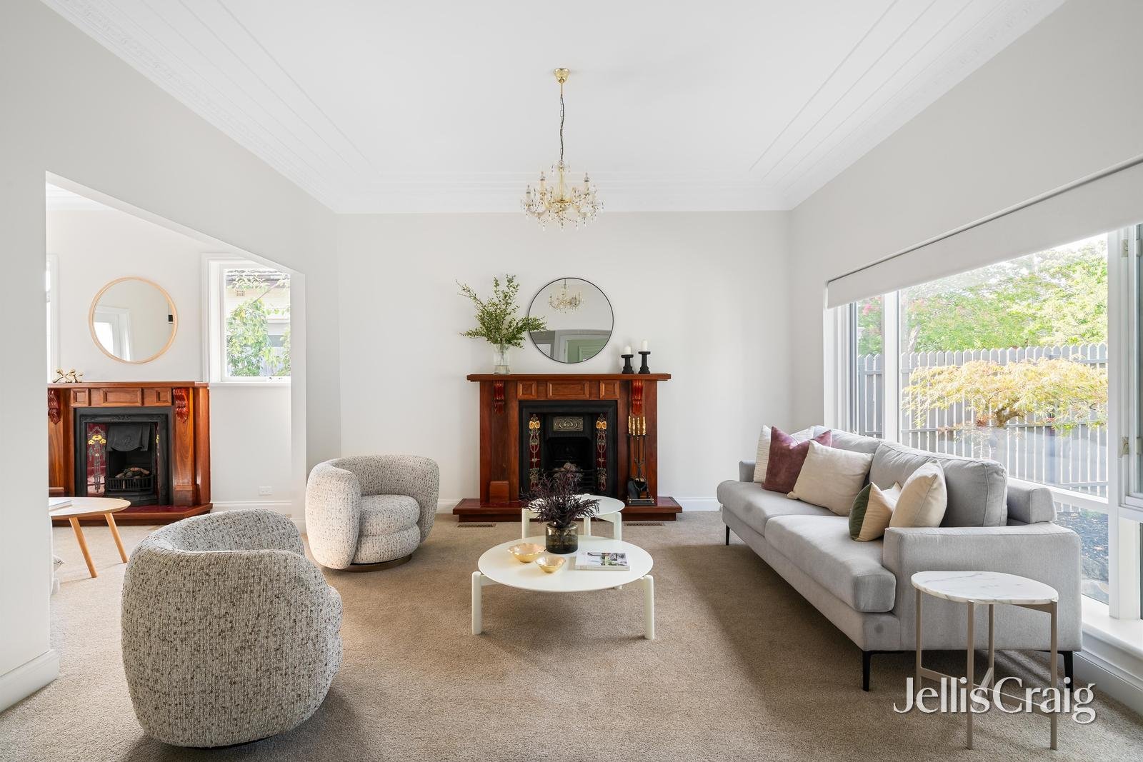 1/5 Gavan Street, Camberwell image 2