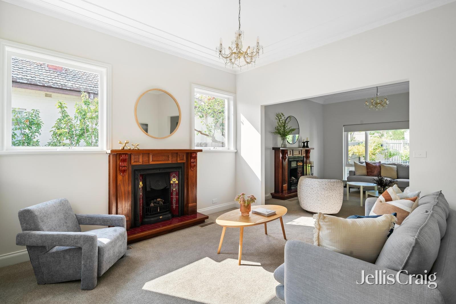 1/5 Gavan Street, Camberwell image 3