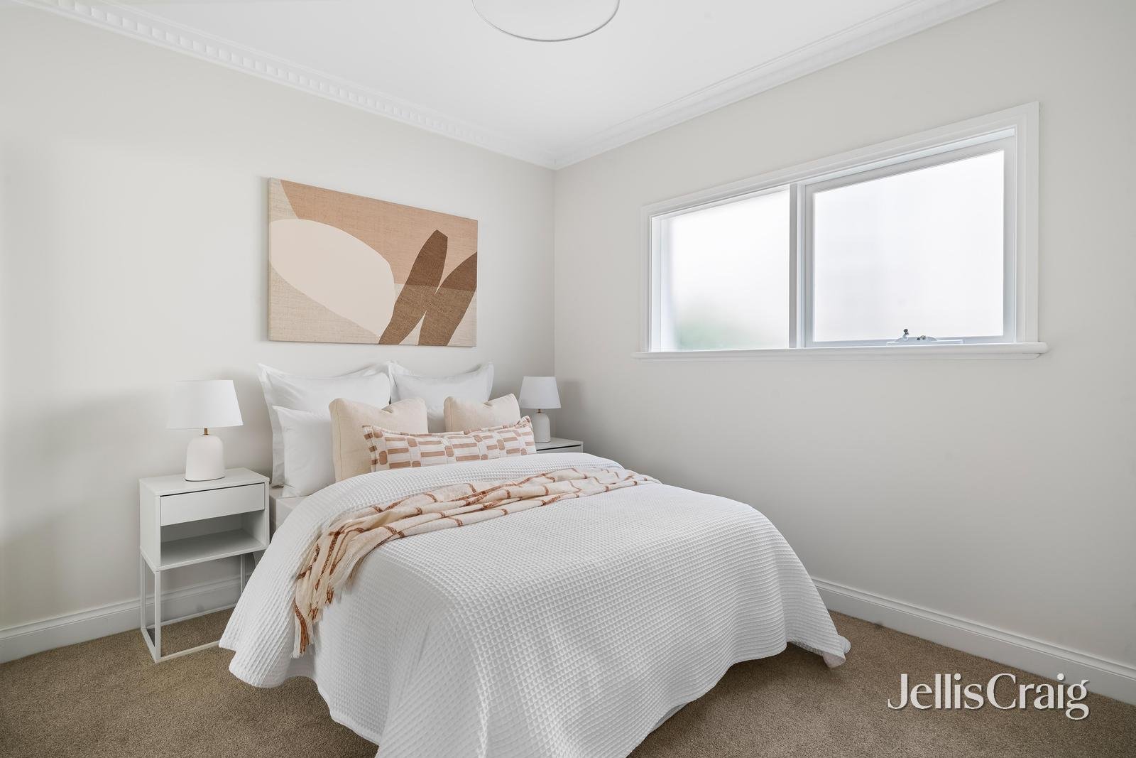 1/5 Gavan Street, Camberwell image 7