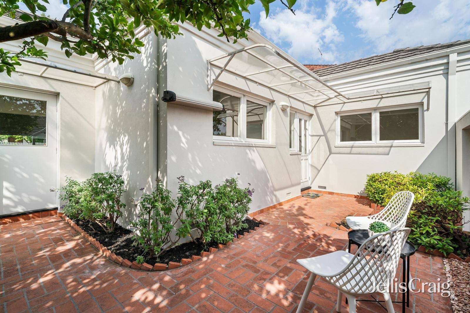 1/5 Gavan Street, Camberwell image 9