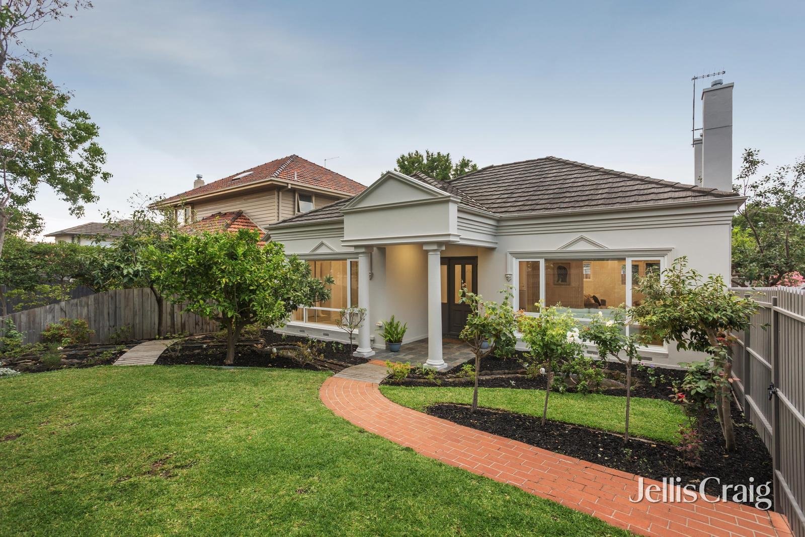 1/5 Gavan Street, Camberwell image 10