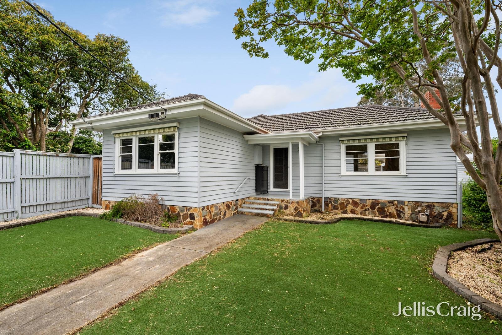 1/5 Gee Court, Nunawading image 1