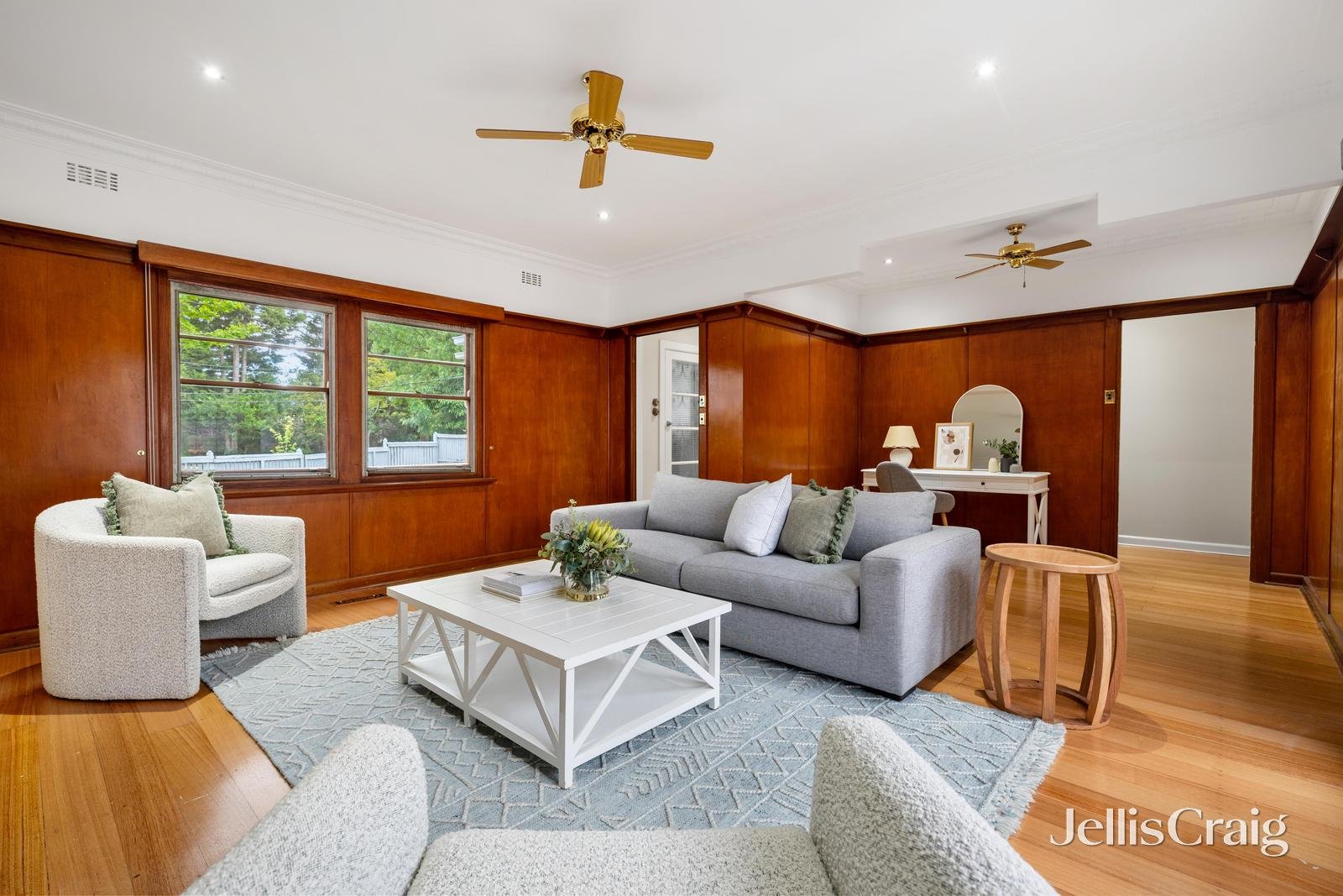 1/5 Gee Court, Nunawading image 2