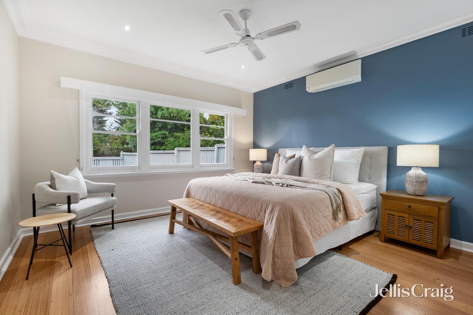 1/5 Gee Court, Nunawading image 6