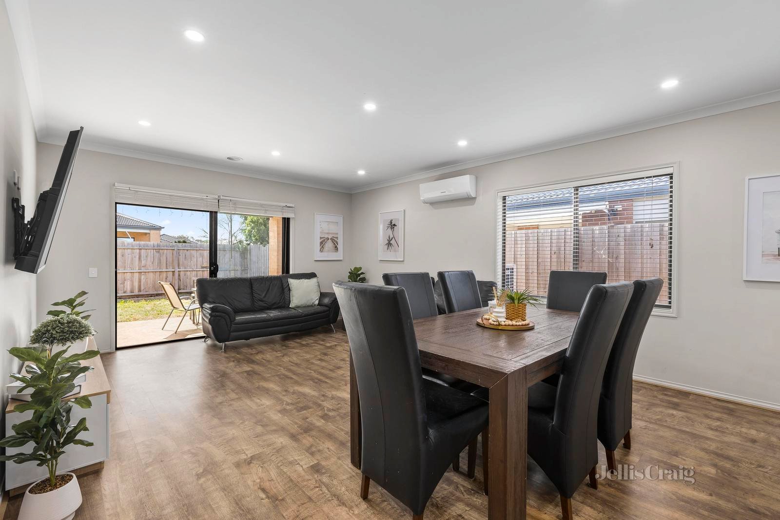 15 Gemstone Street, St Leonards image 5