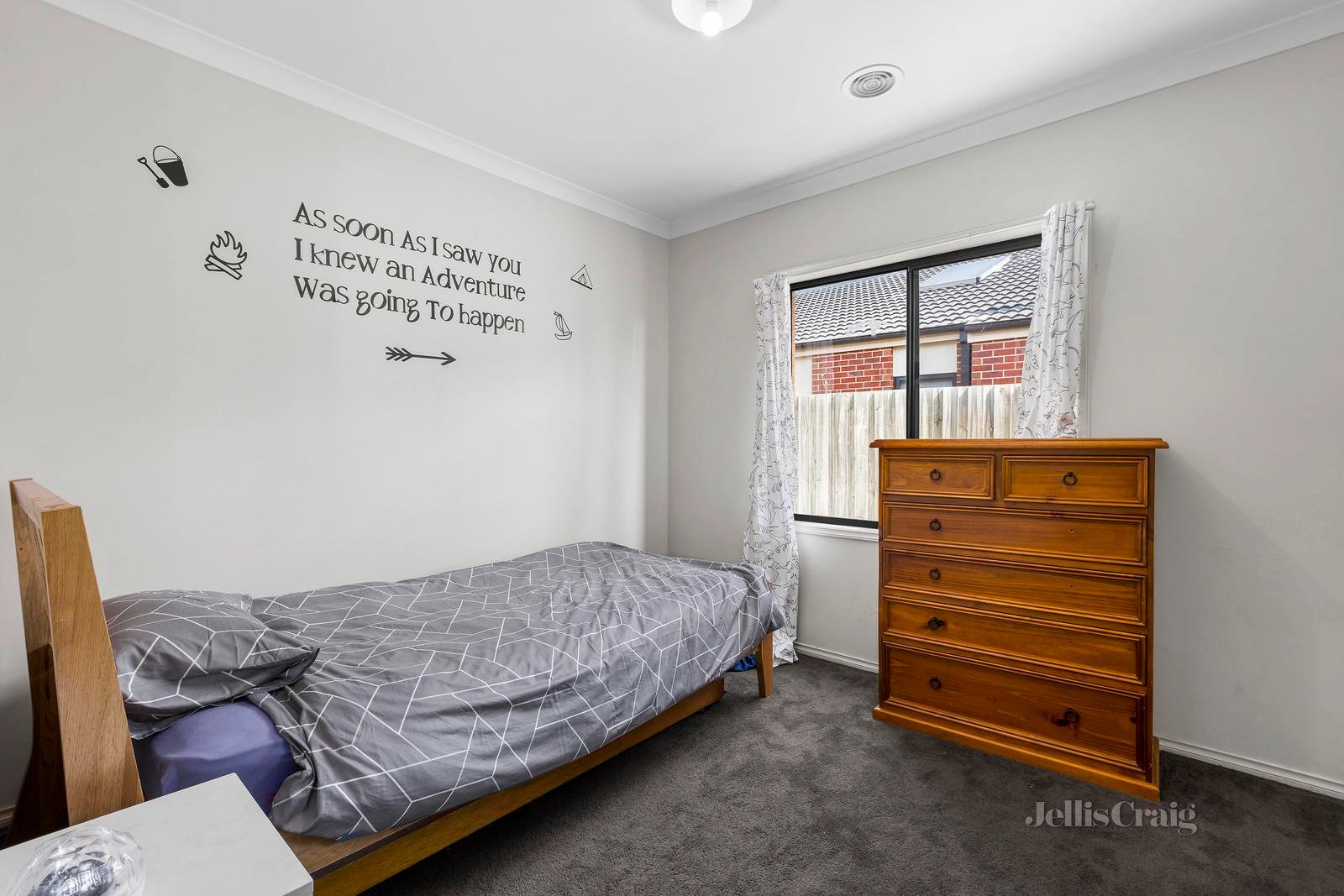 15 Gemstone Street, St Leonards image 11