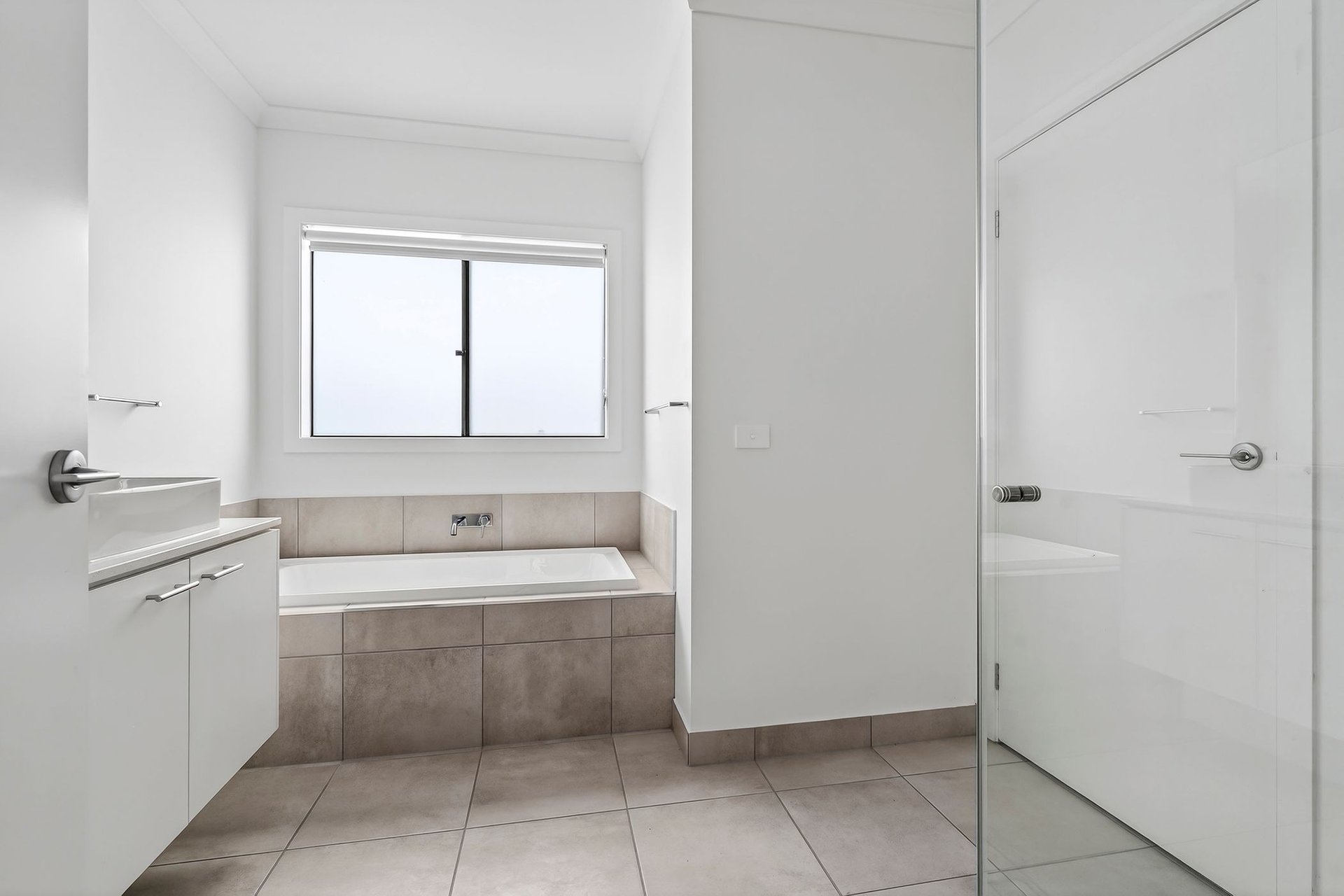 15 Geometry Drive, Charlemont image 7