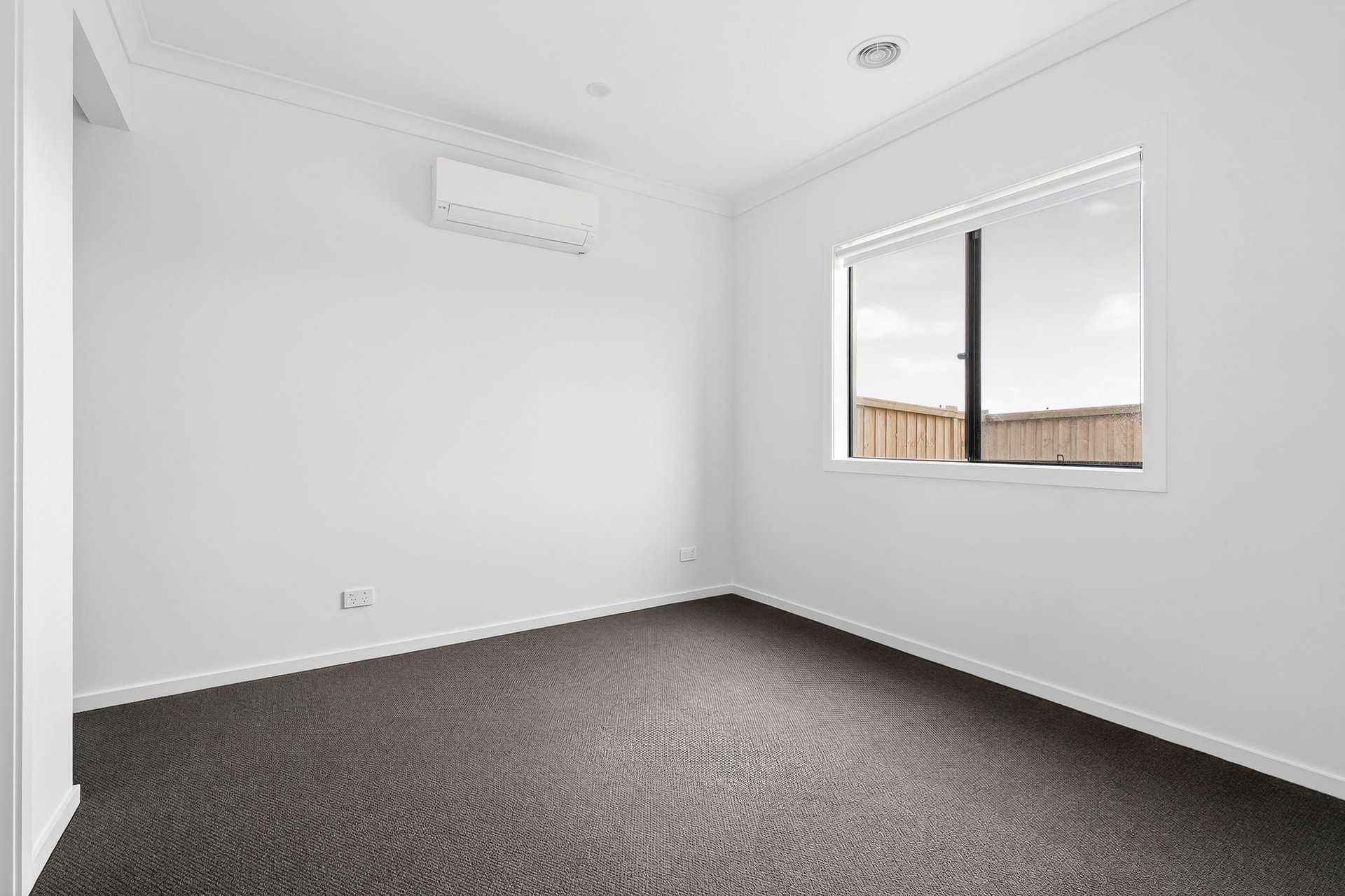 15 Geometry Drive, Charlemont image 5