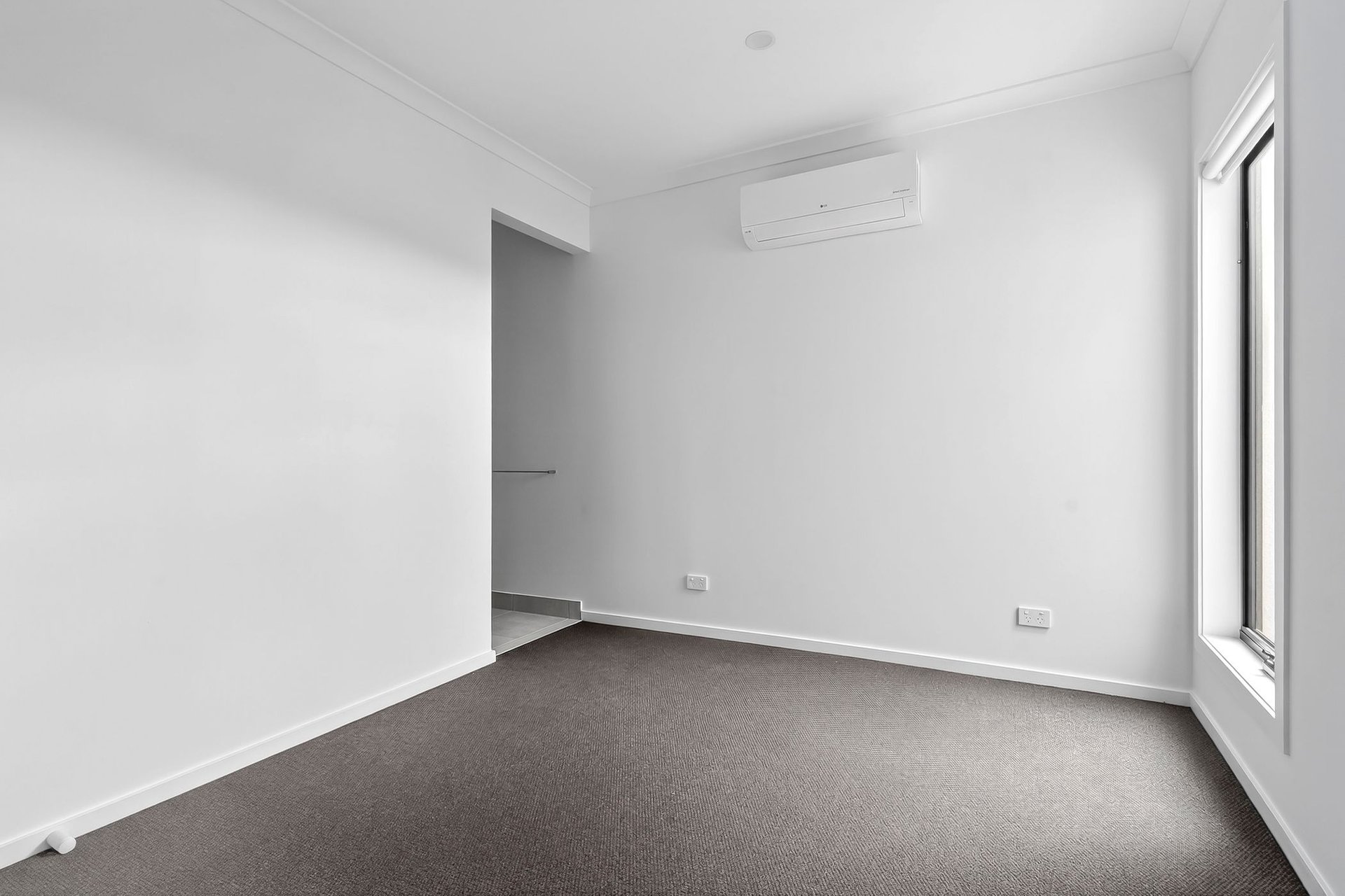 15 Geometry Drive, Charlemont image 6