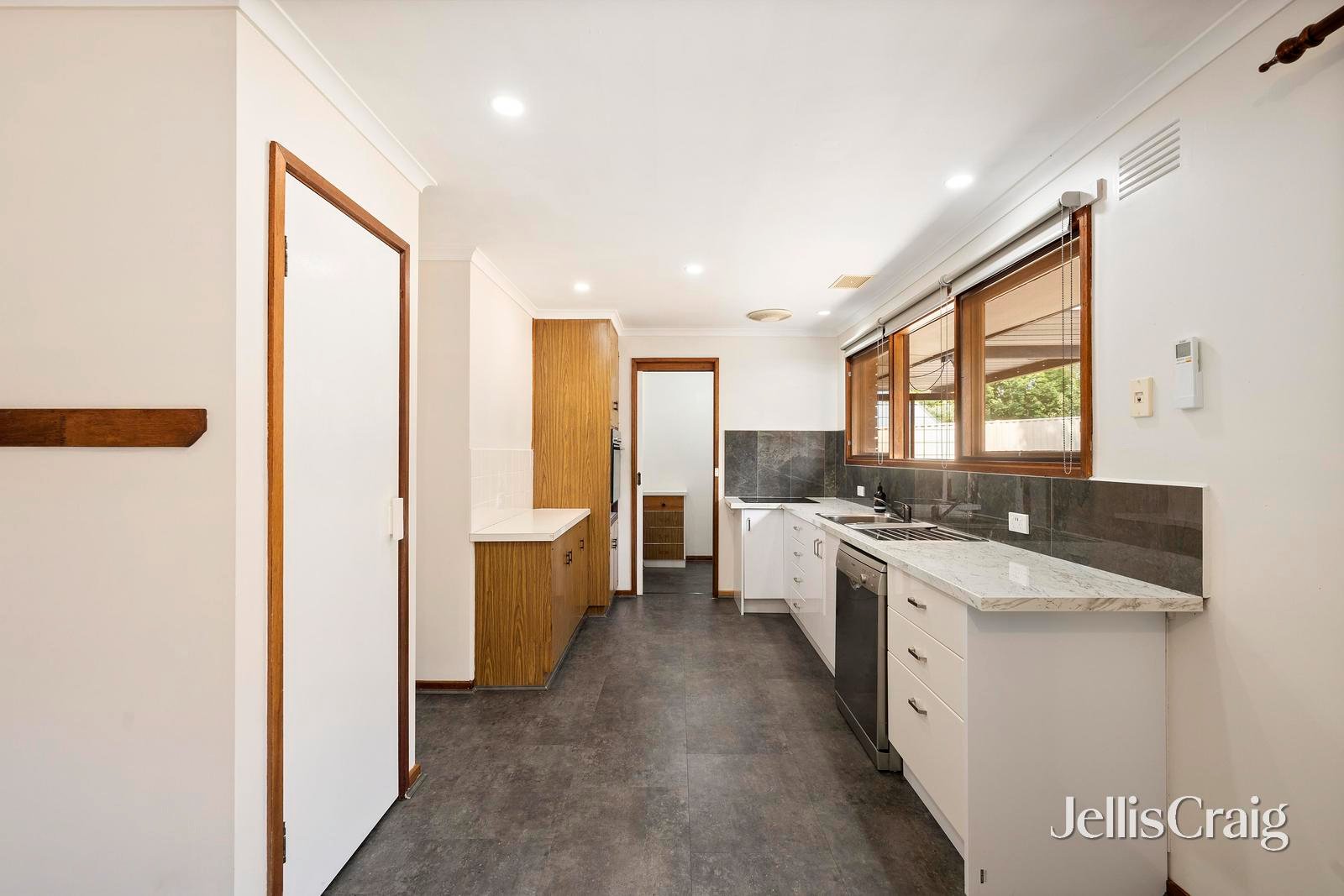 15 George Street, Wandin&nbsp;North image 2